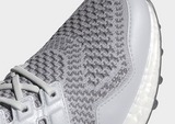 adidas Chaussure de golf Ultraboost