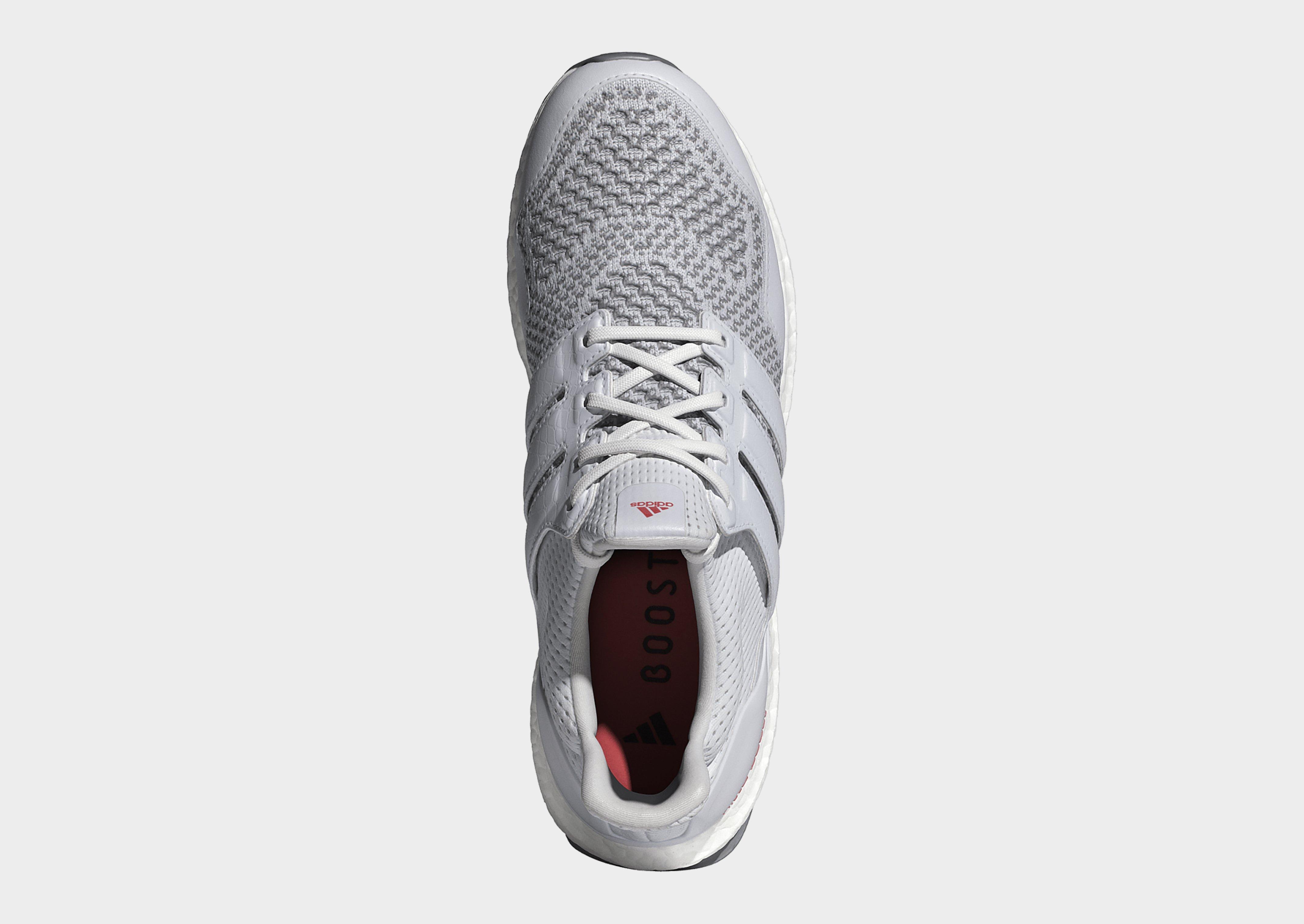 Mens ultra boost golf shoes best sale