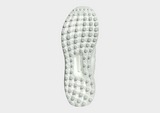 adidas Chaussure de golf Ultraboost