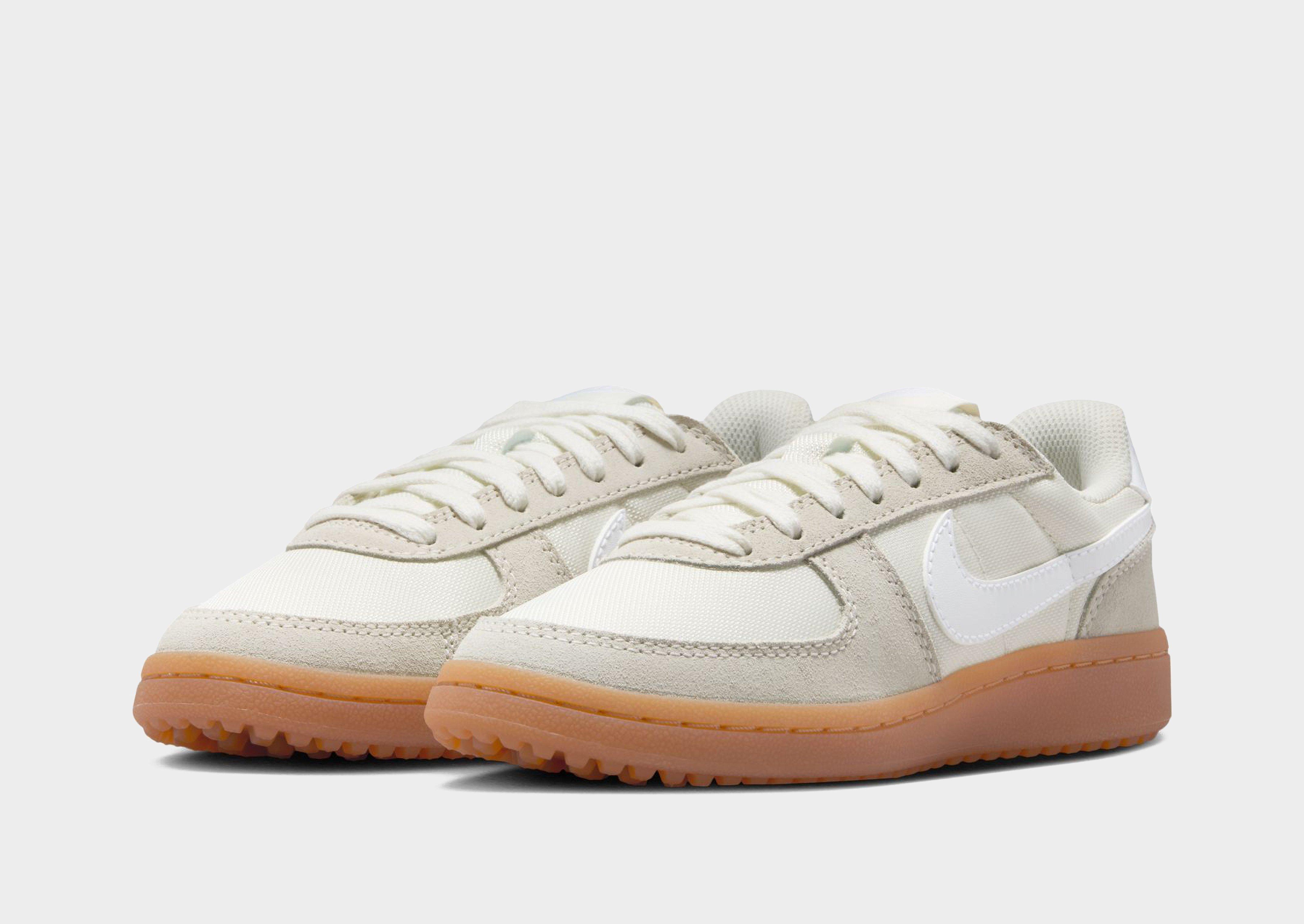 Nike Kinderschoenen Field General 'Ref'