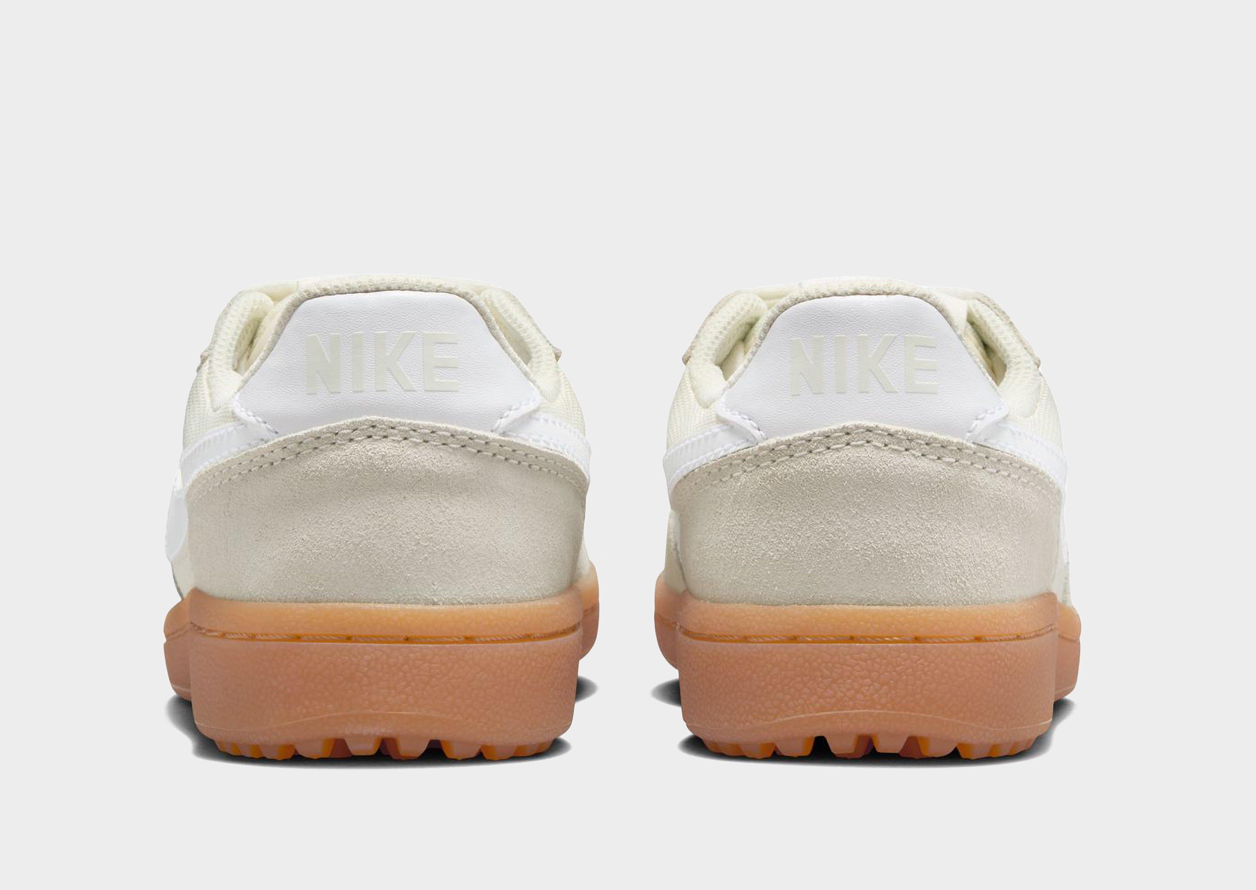 Nike Kinderschoenen Field General 'Ref'