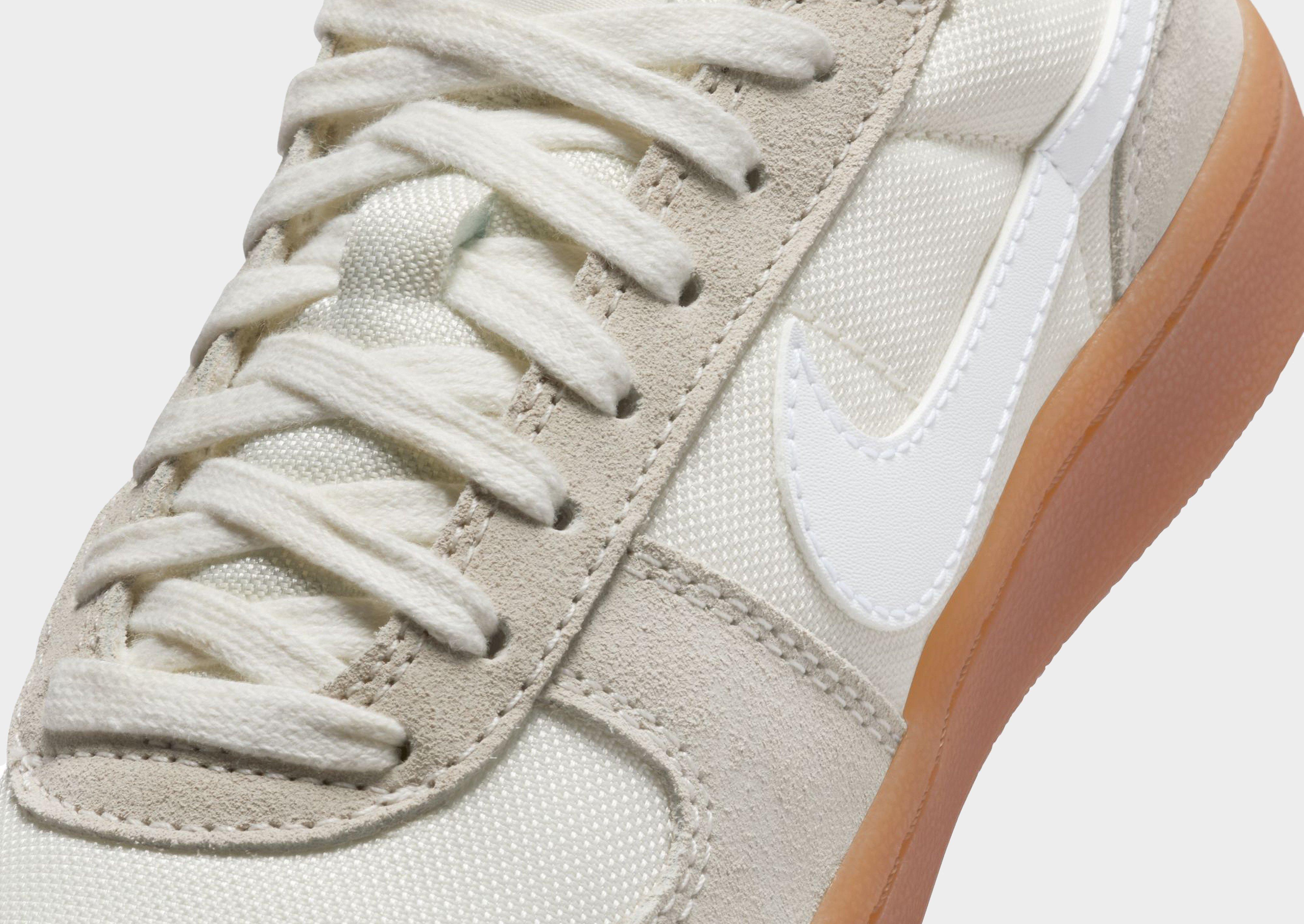 Nike Kinderschoenen Field General 'Ref'