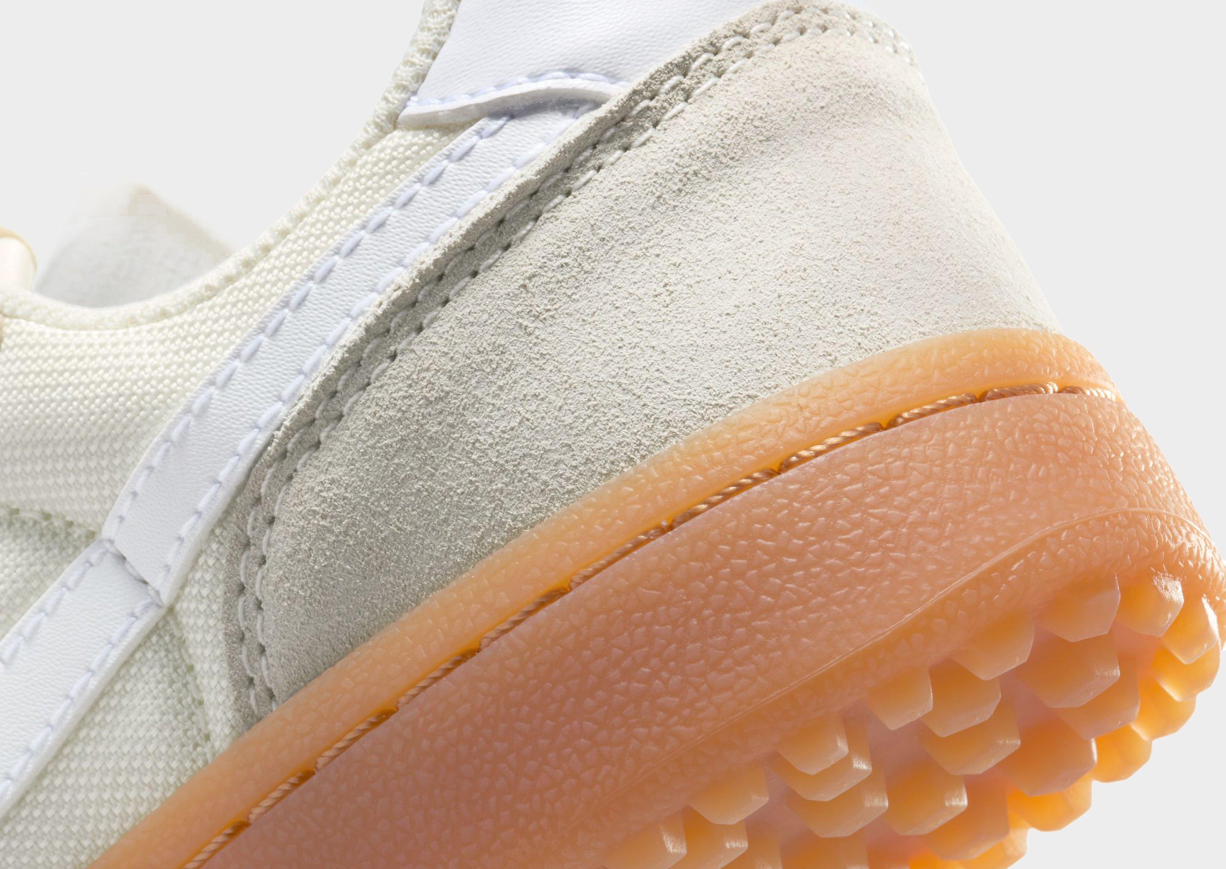 Nike Kinderschoenen Field General 'Ref'