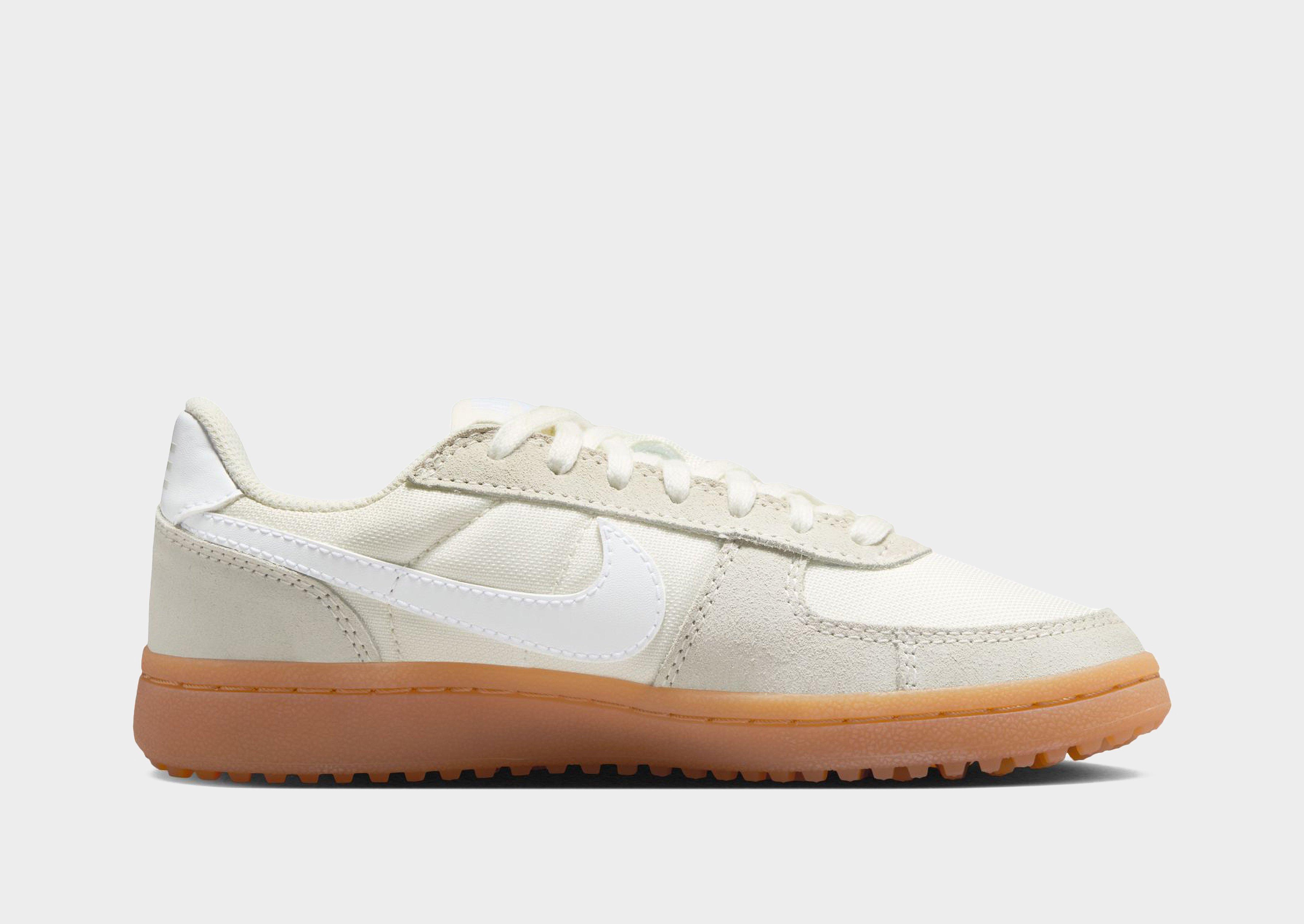 Nike Kinderschoenen Field General 'Ref'