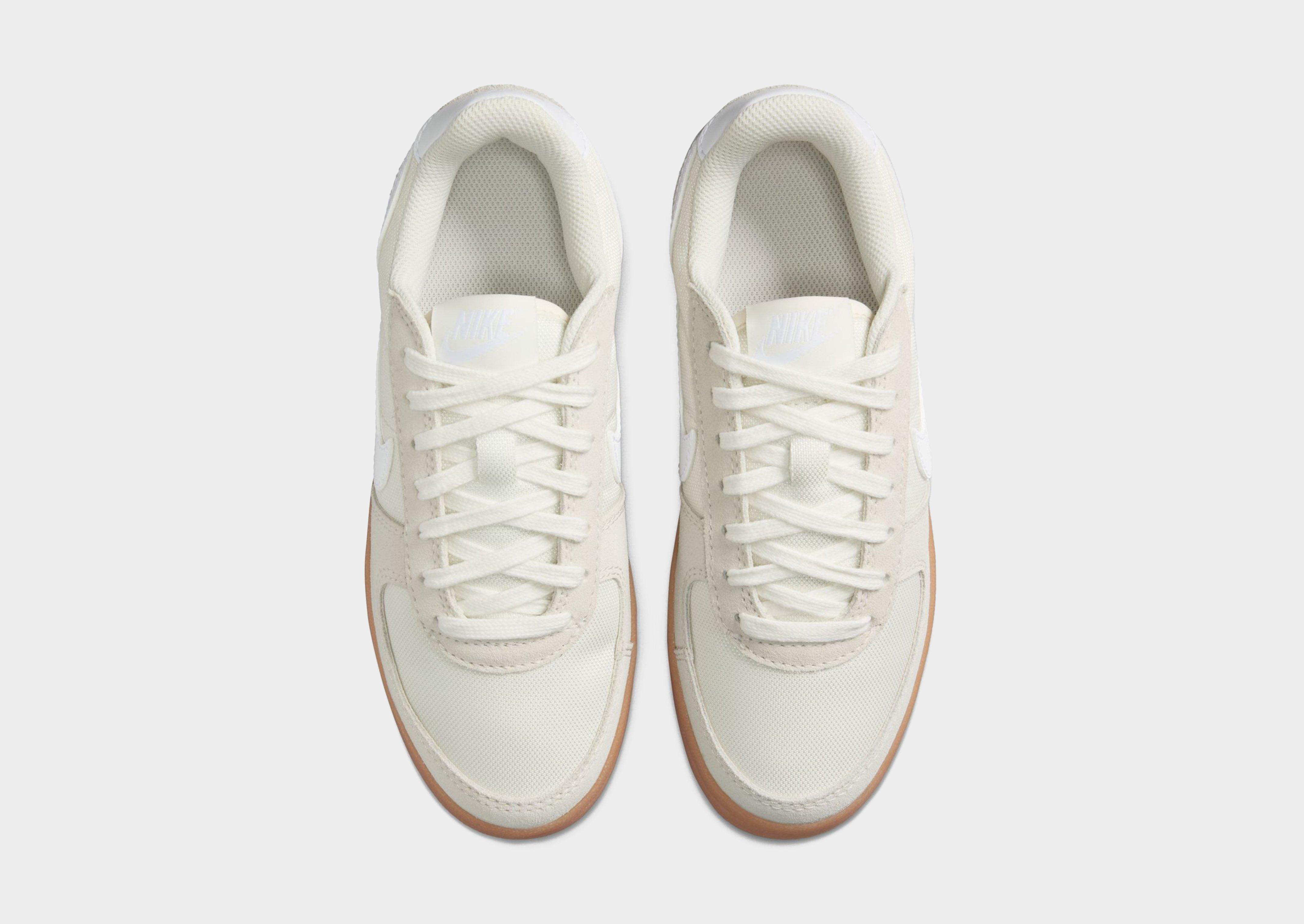 Nike Kinderschoenen Field General 'Ref'