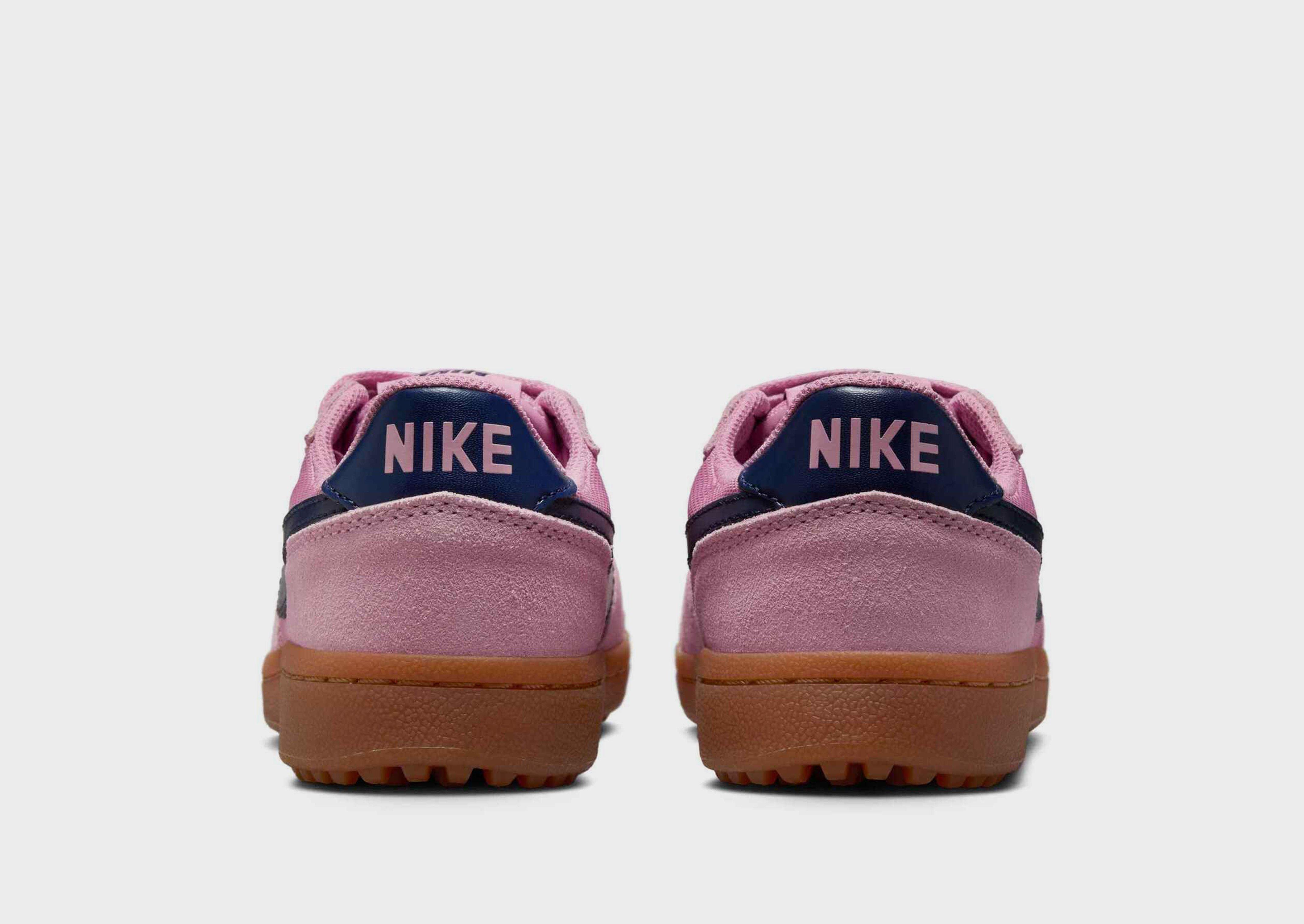 Nike OLDER KIDS' SHOES FIELD