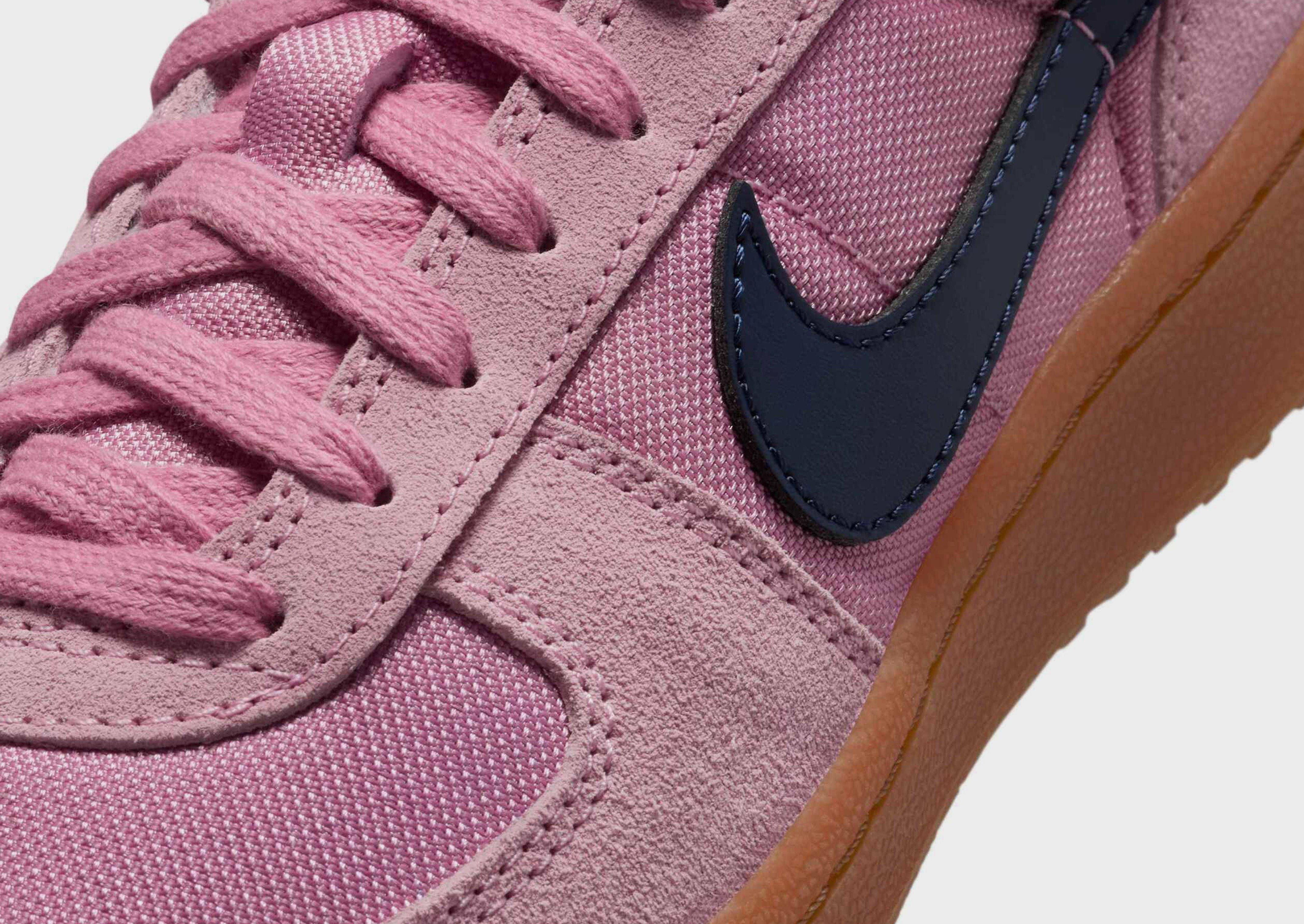 Nike OLDER KIDS' SHOES FIELD