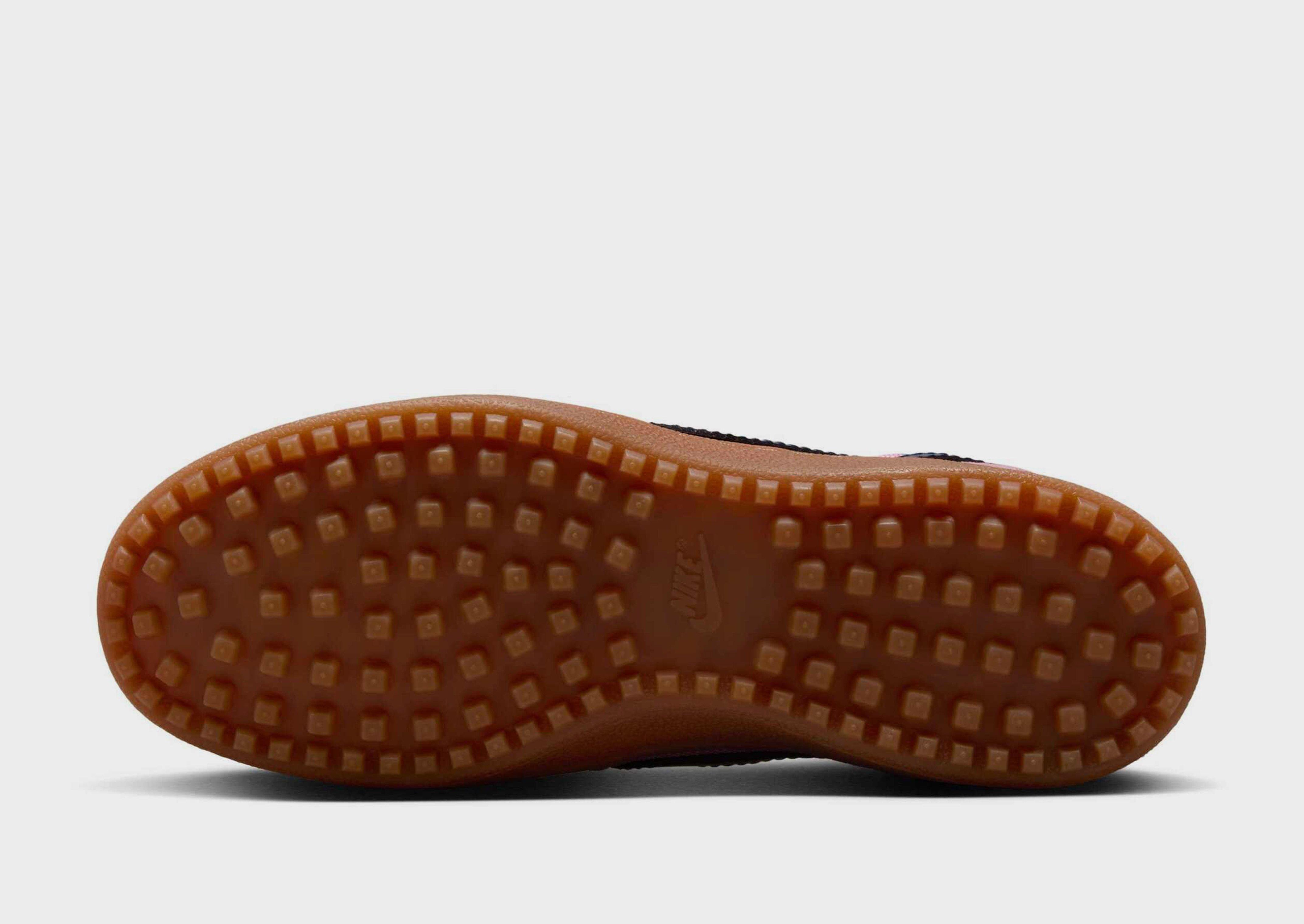 Nike OLDER KIDS' SHOES FIELD