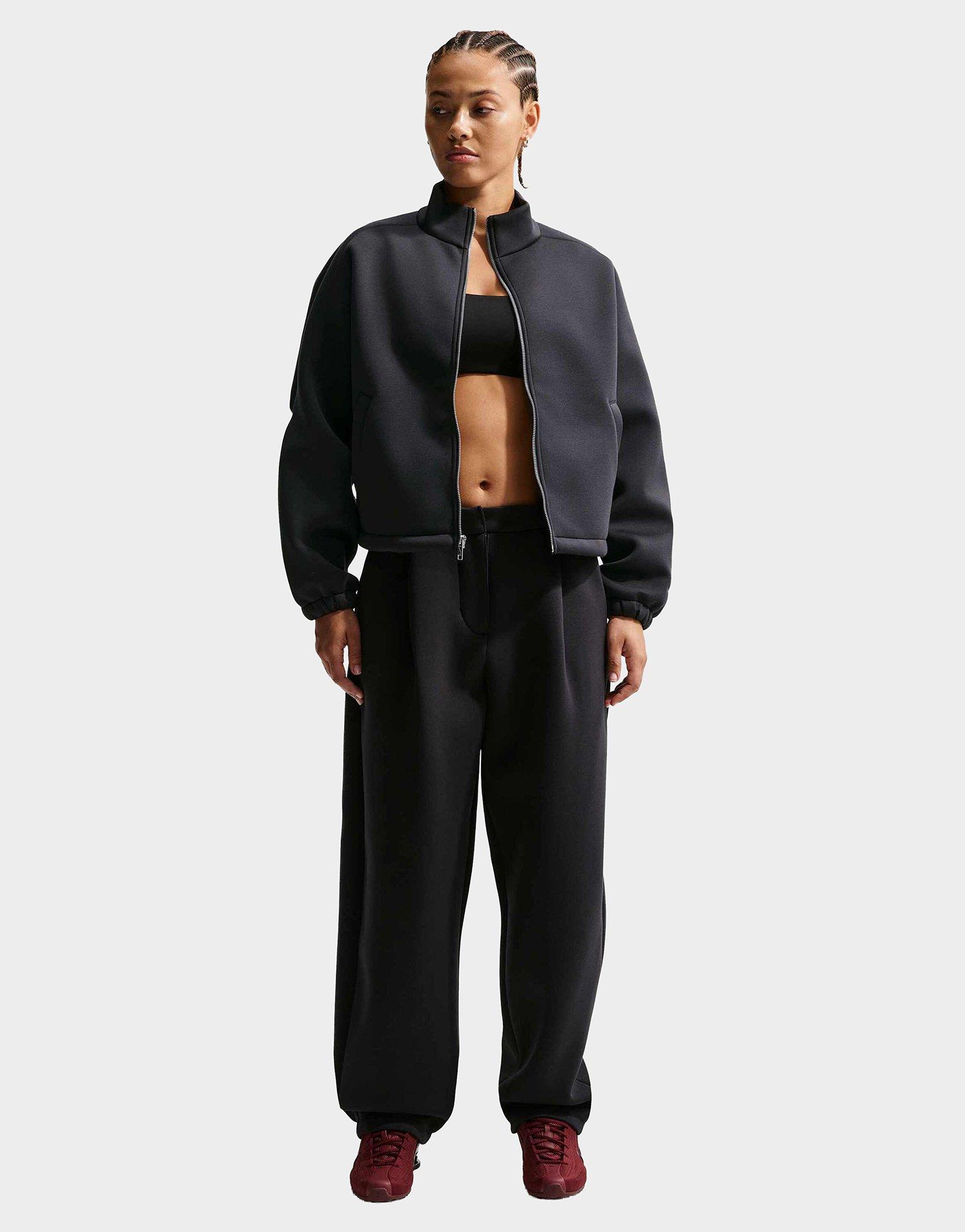 Nike WOMEN'S OVERSIZED