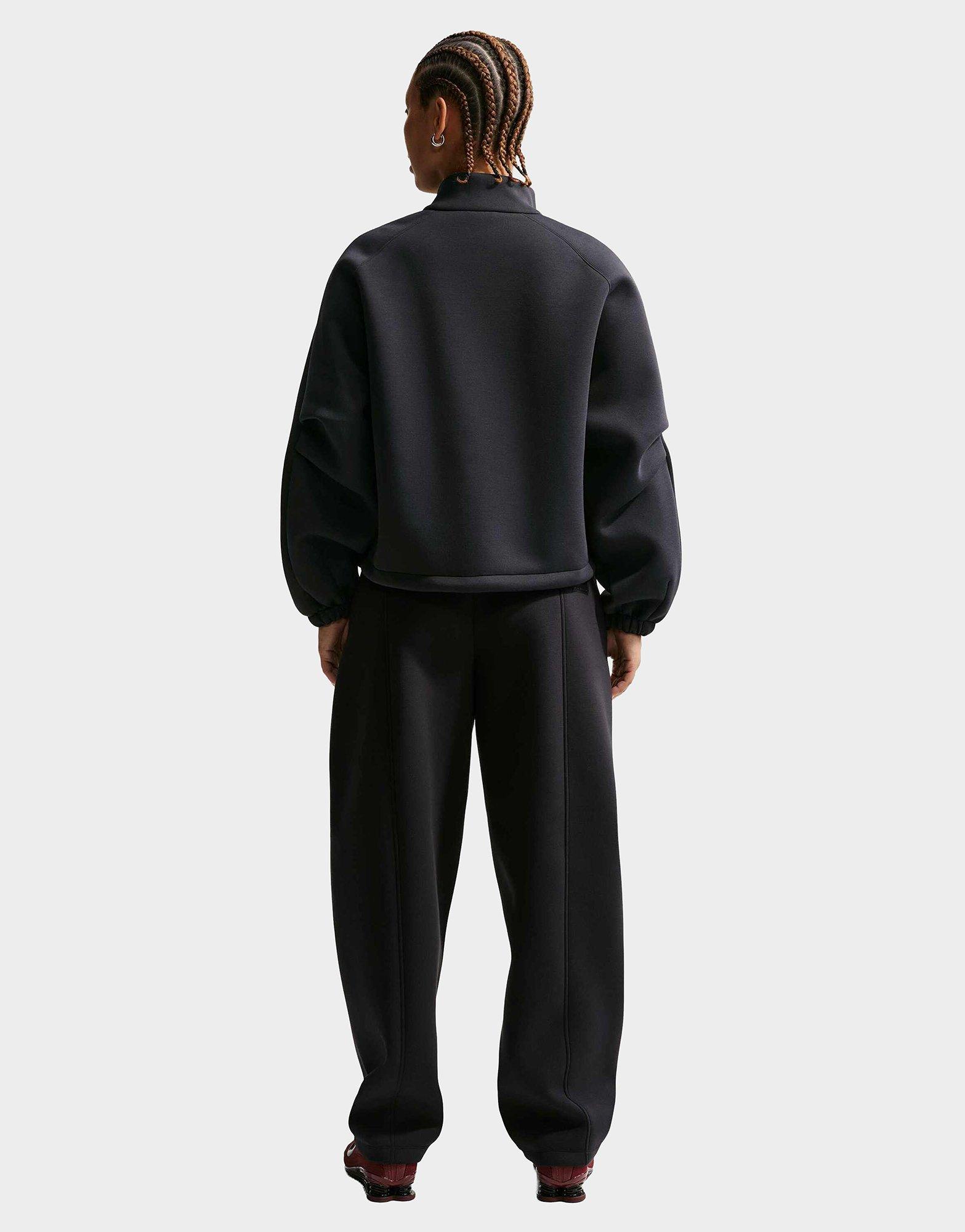 Nike WOMEN'S OVERSIZED