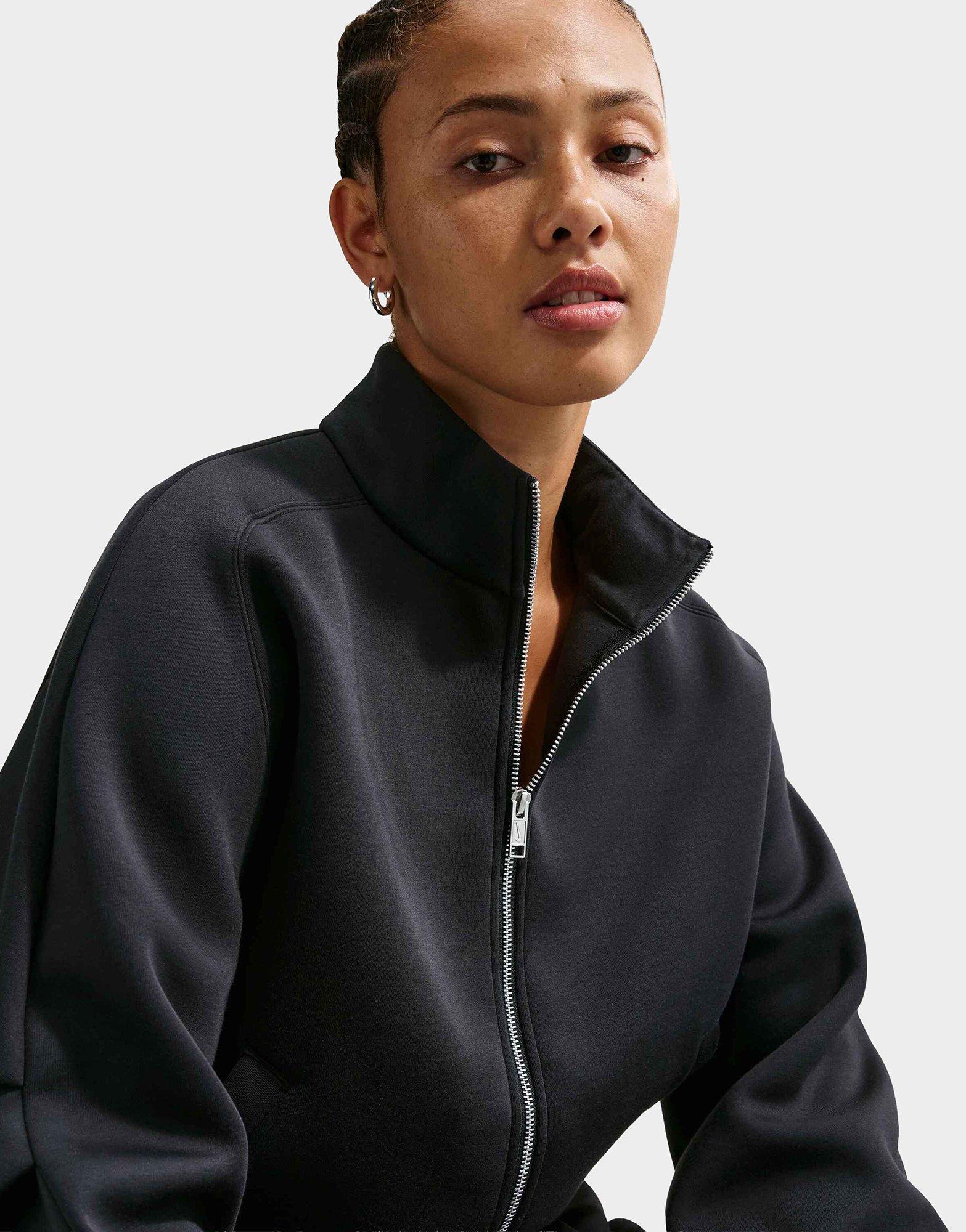 Nike WOMEN'S OVERSIZED