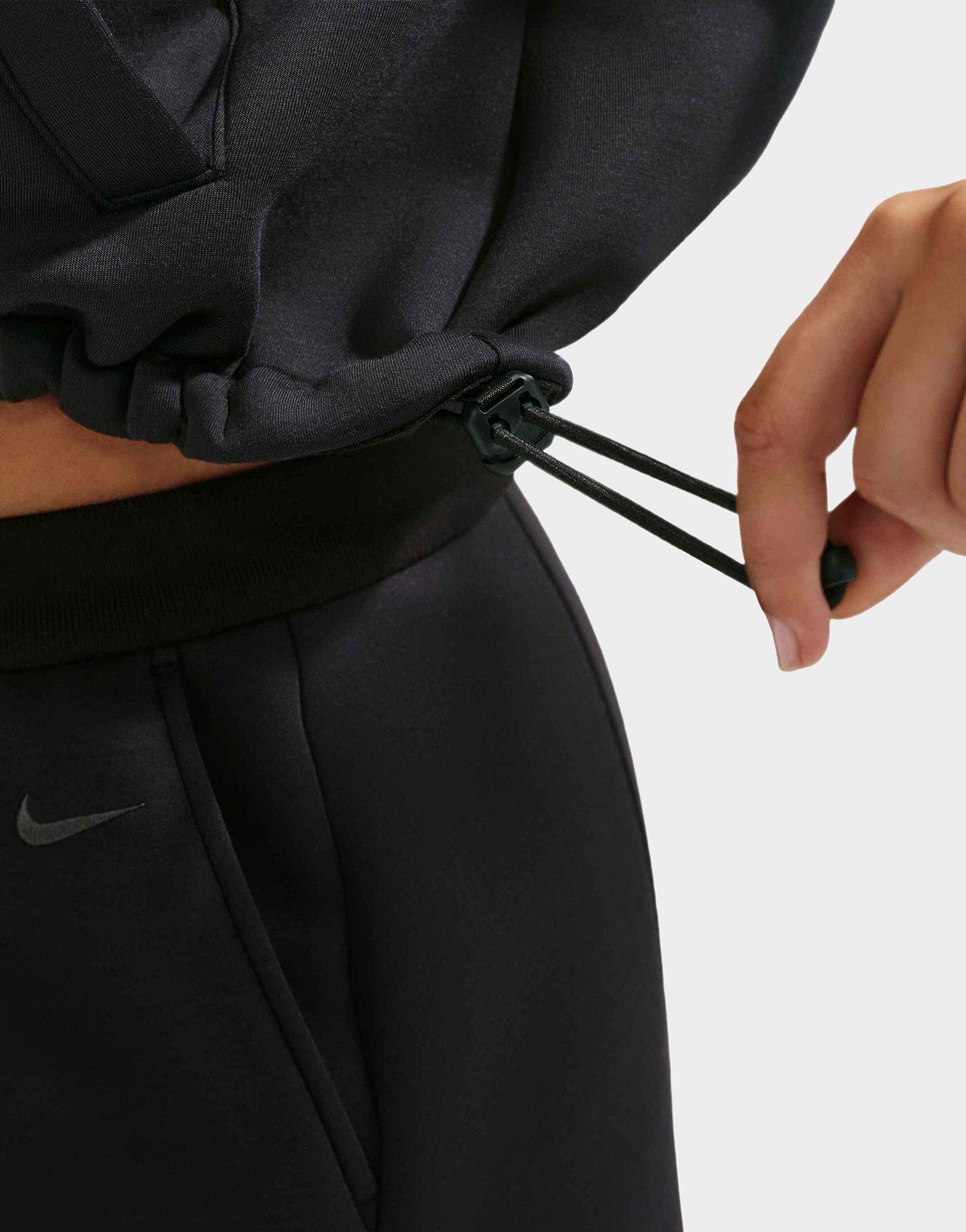 Nike WOMEN'S OVERSIZED