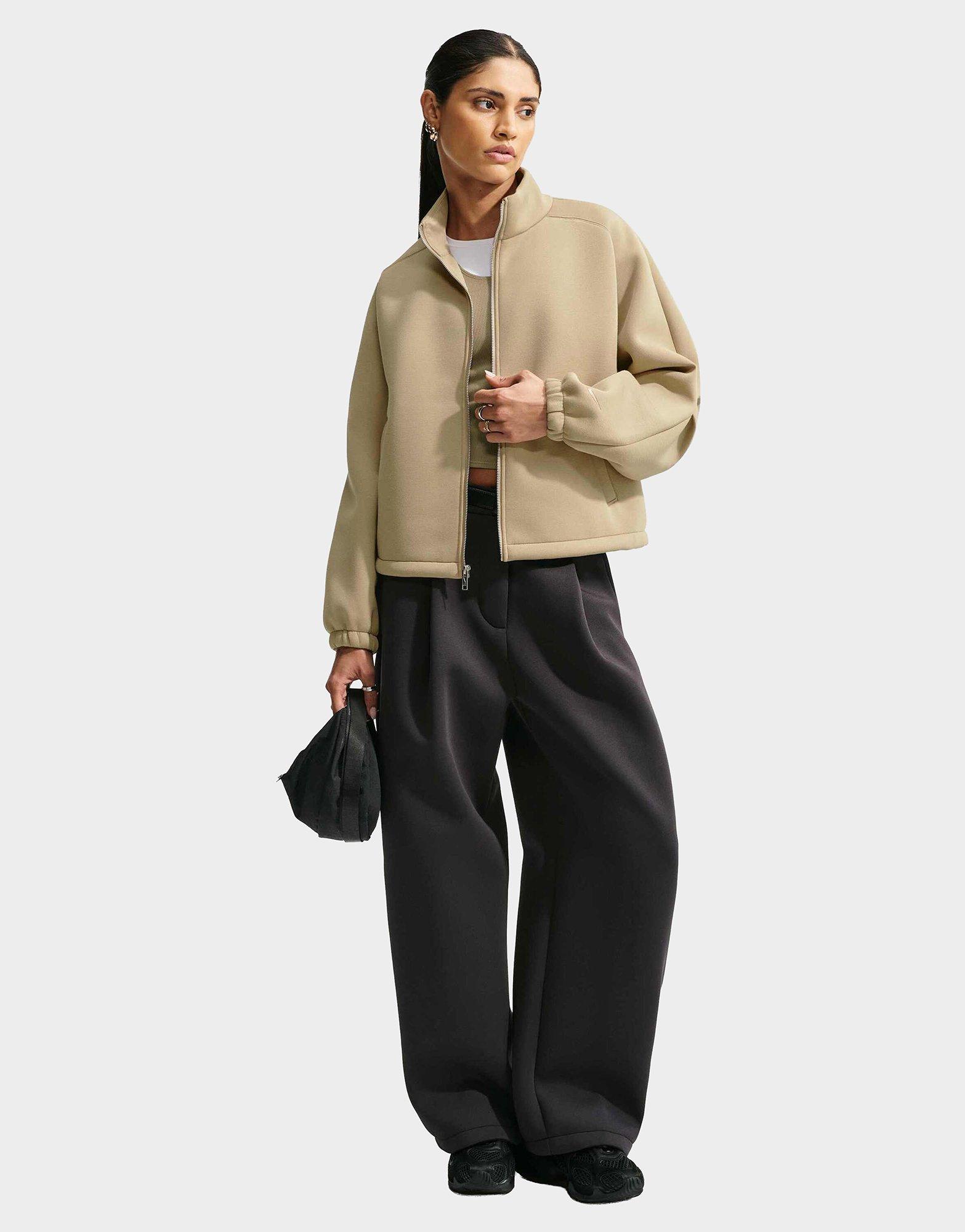 Nike WOMEN'S OVERSIZED
