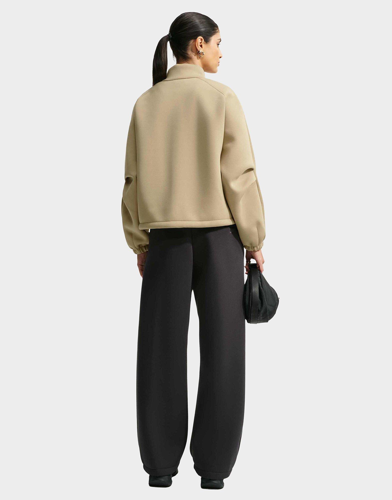 Nike WOMEN'S OVERSIZED
