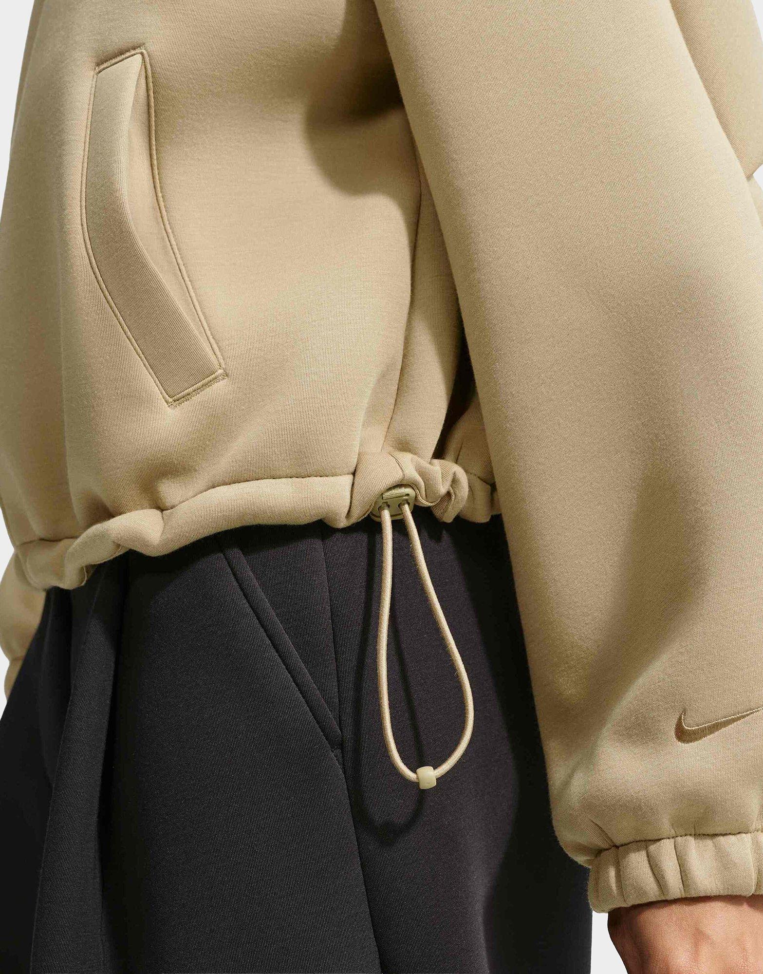 Nike WOMEN'S OVERSIZED