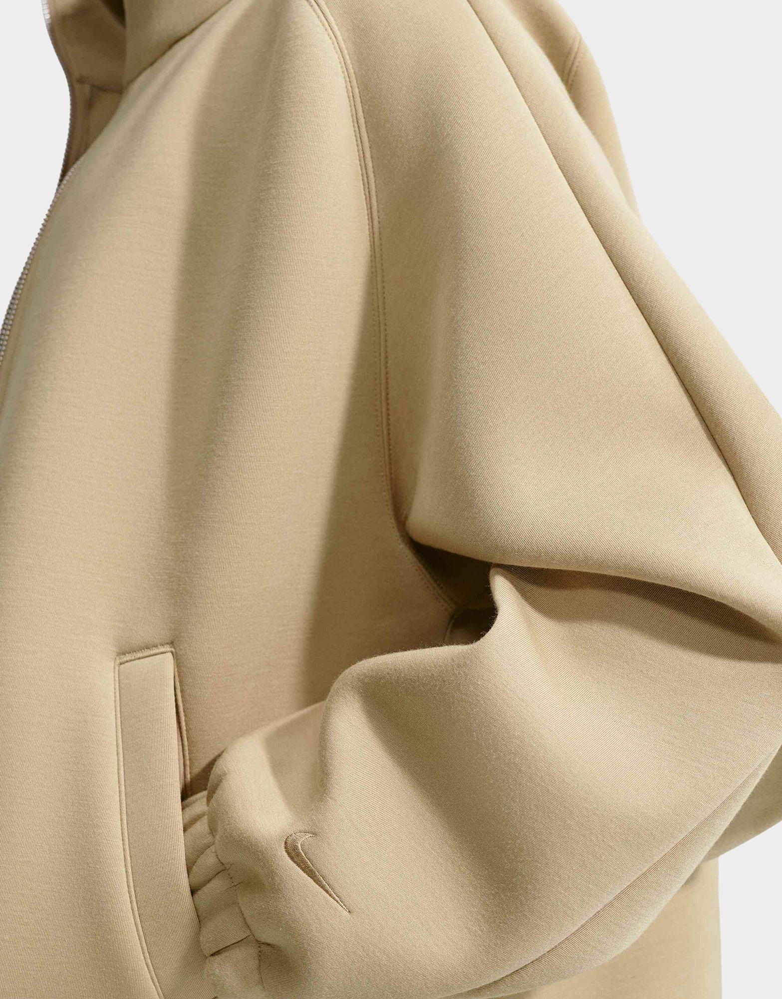 Nike WOMEN'S OVERSIZED