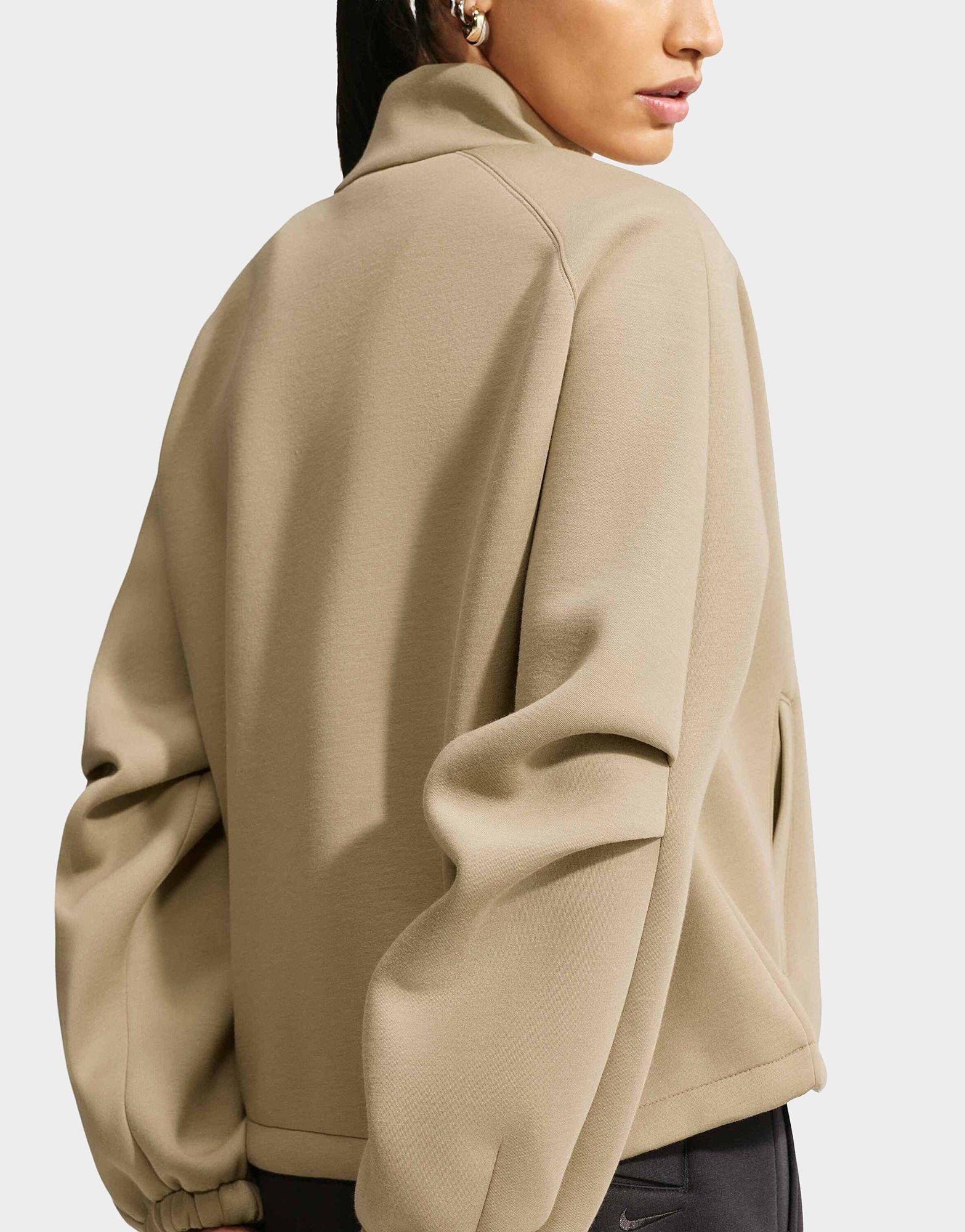 Nike WOMEN'S OVERSIZED