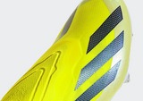 adidas X Crazyfast Elite Veterloze Soft Ground Voetbalschoenen