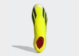 adidas X Crazyfast Elite Veterloze Soft Ground Voetbalschoenen