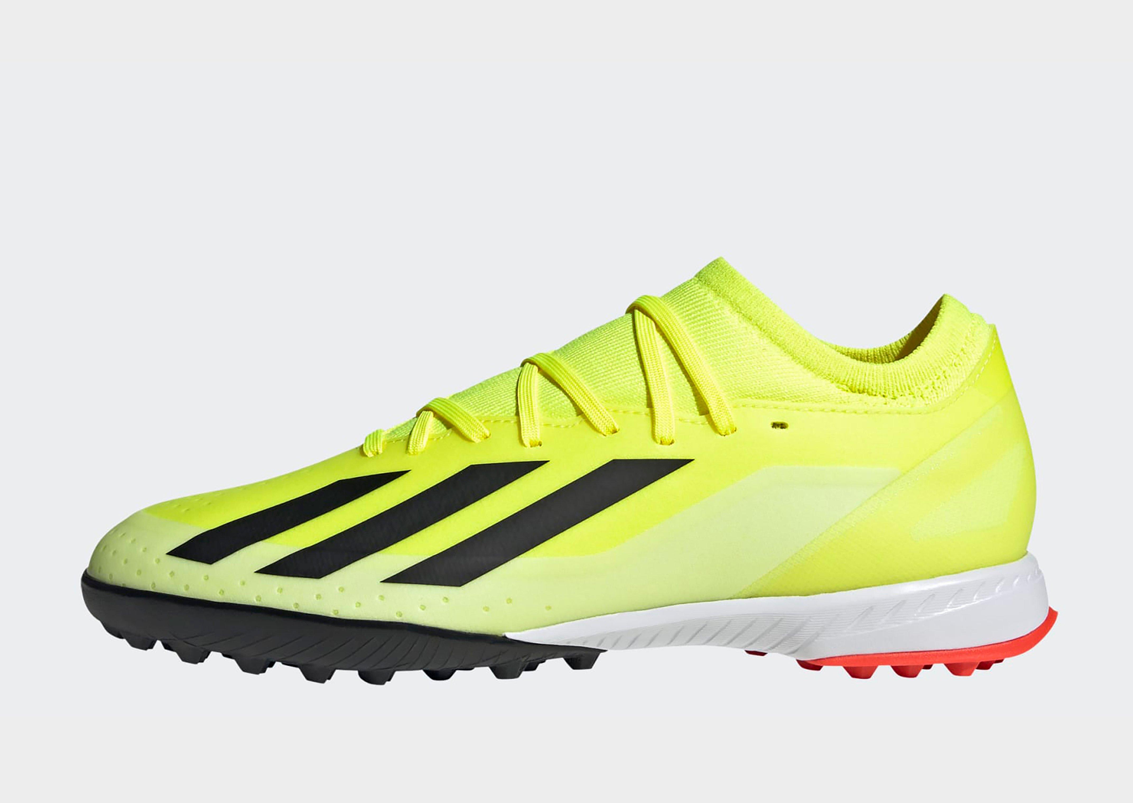 Adidas performance 18.3 on sale