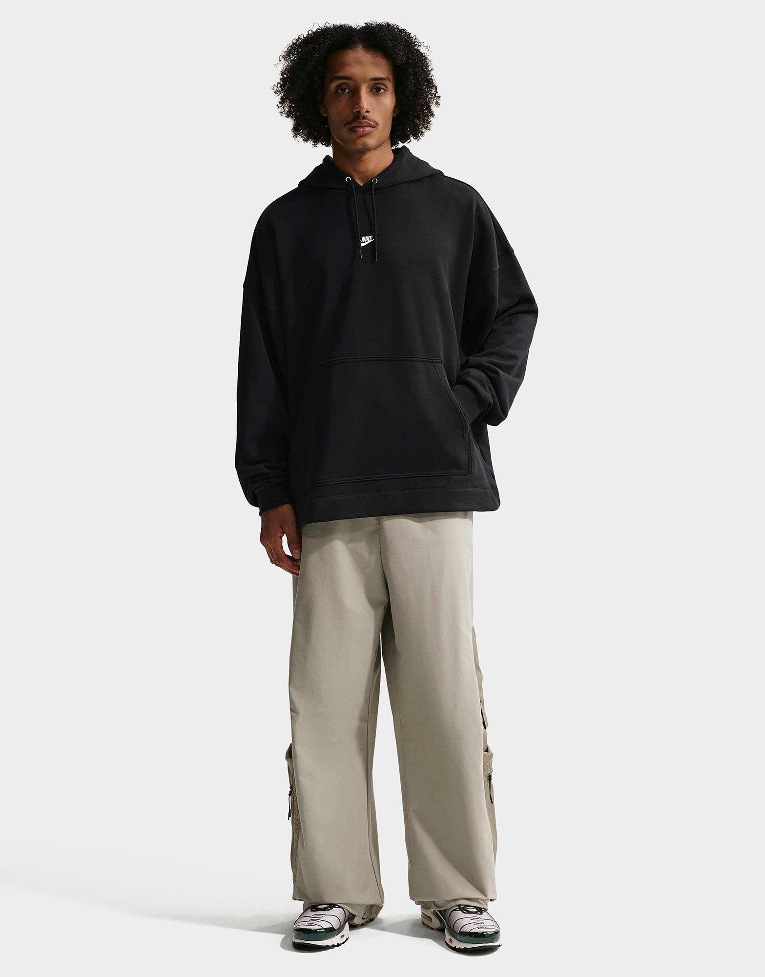 Nike MEN'S OVERSIZED FRENCH