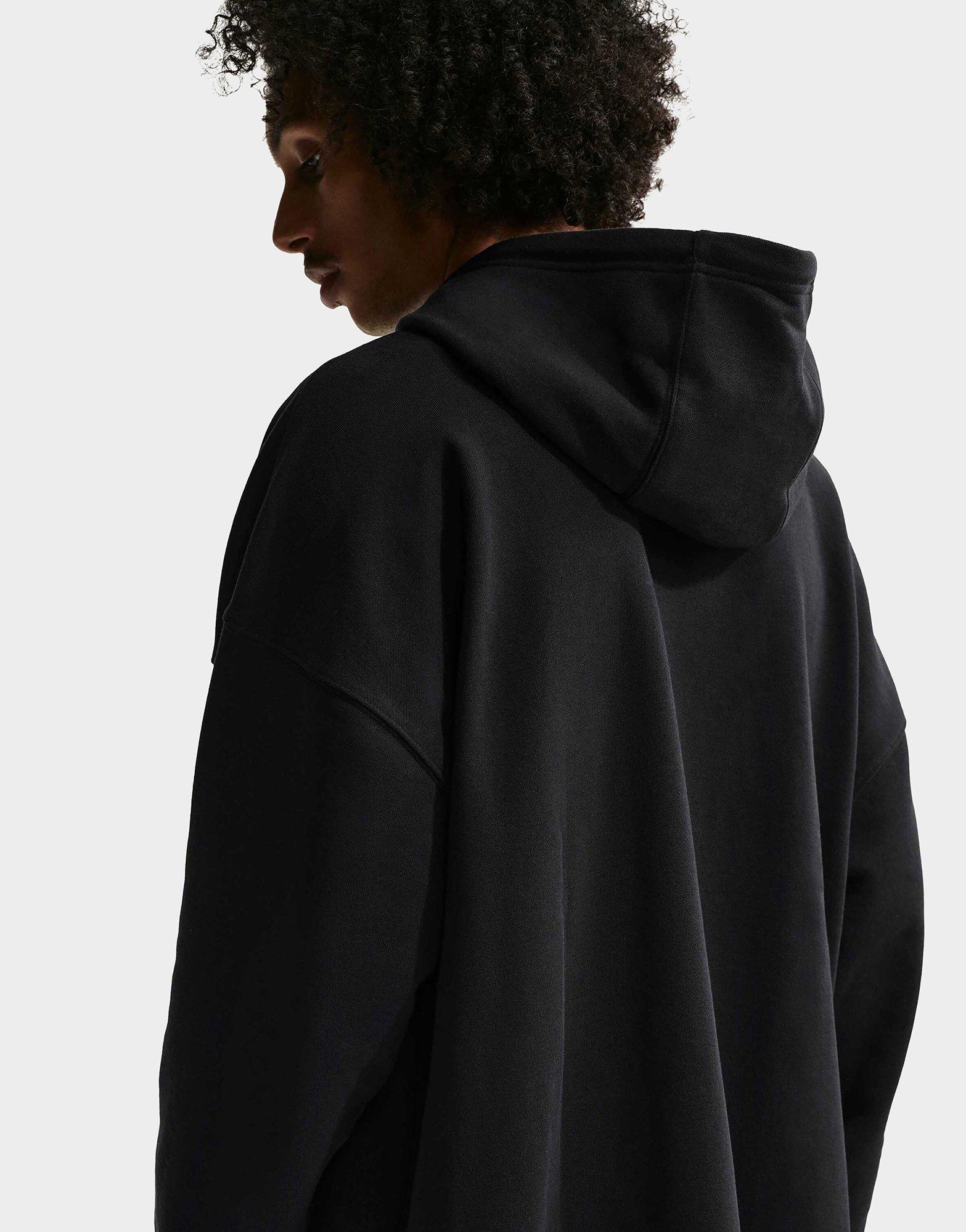 Nike MEN'S OVERSIZED FRENCH