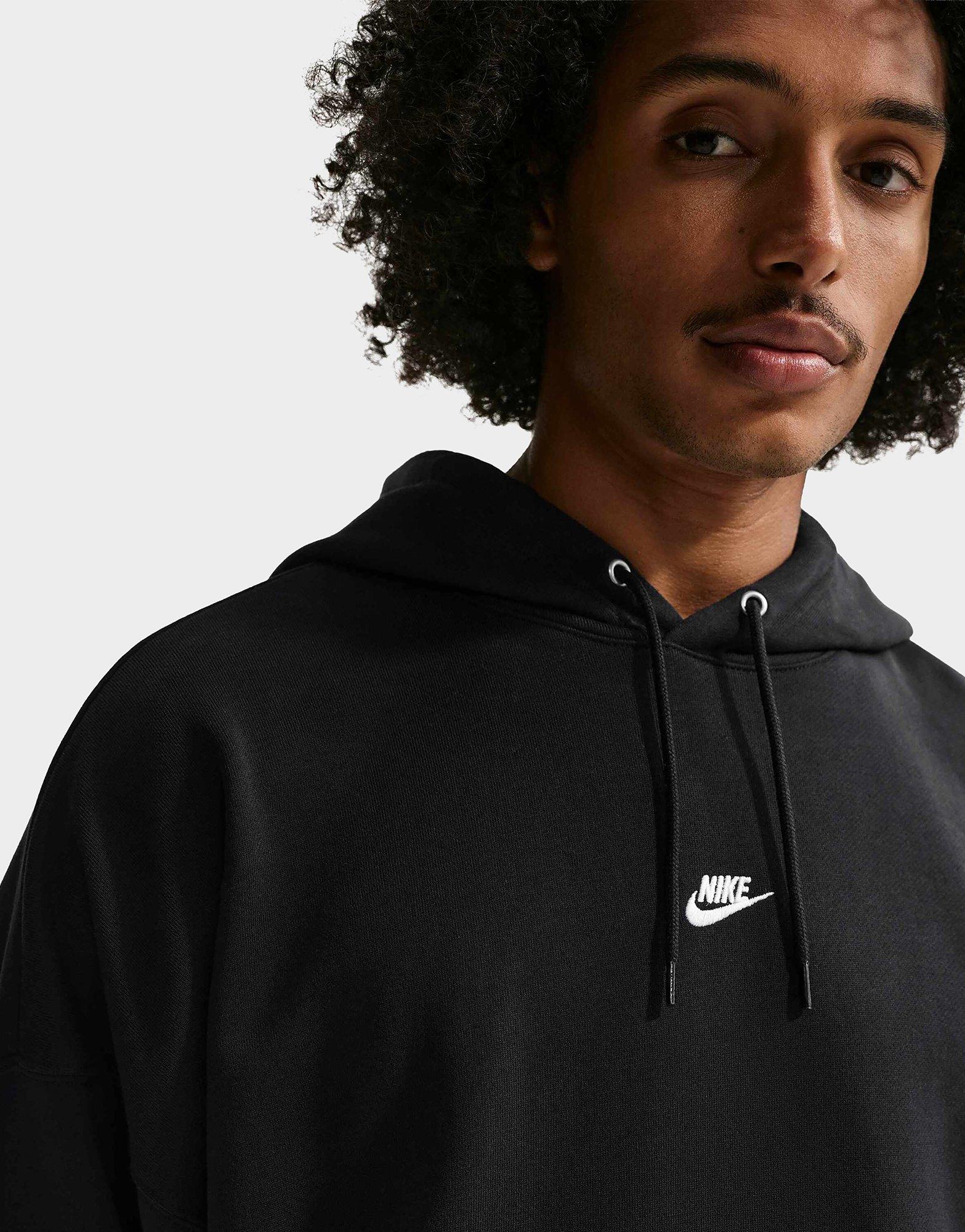 Nike MEN'S OVERSIZED FRENCH