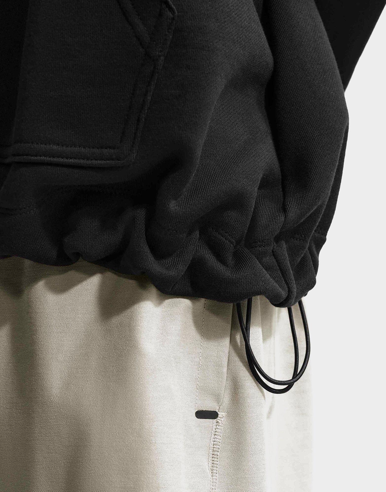 Nike MEN'S OVERSIZED FRENCH