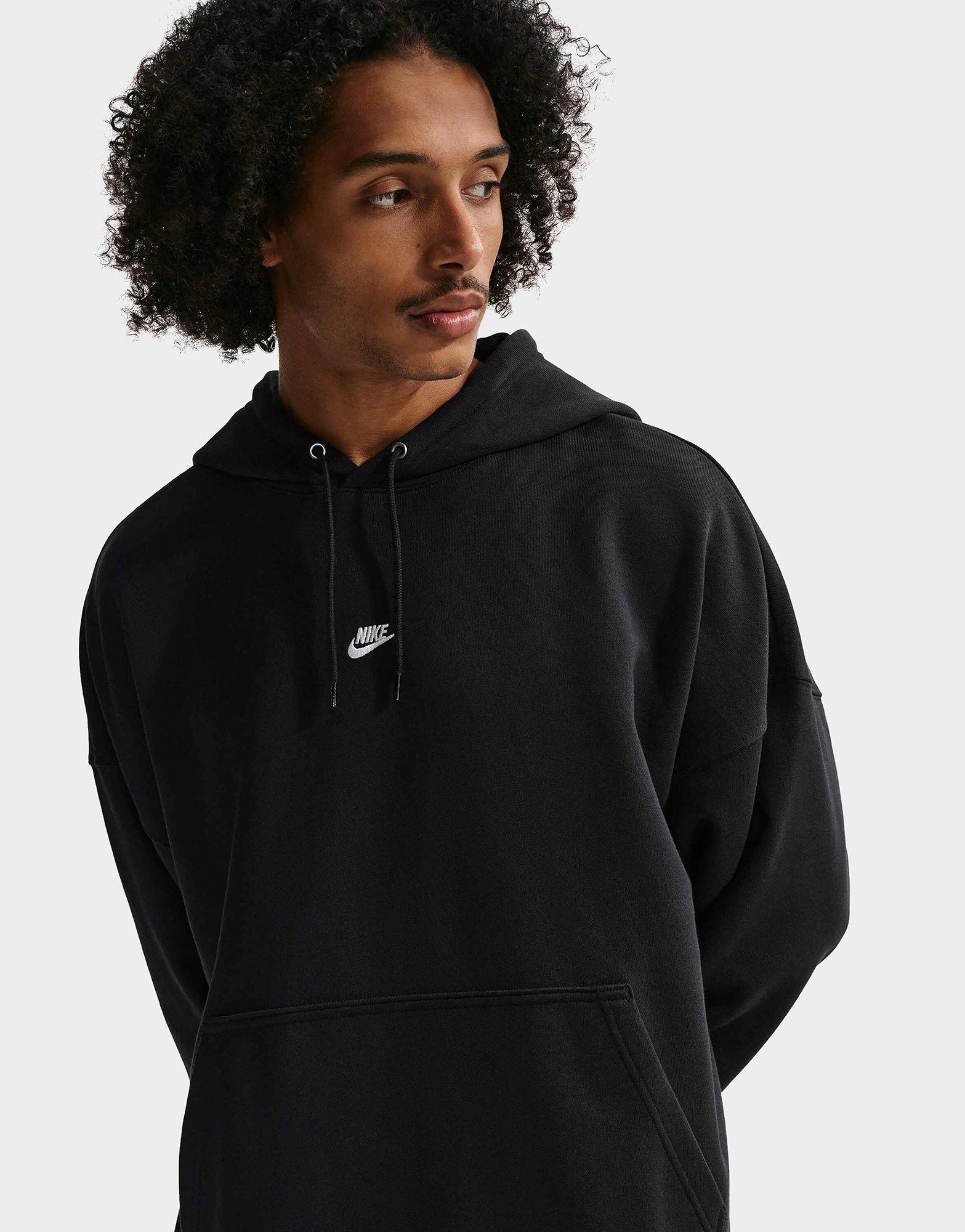 Nike MEN'S OVERSIZED FRENCH