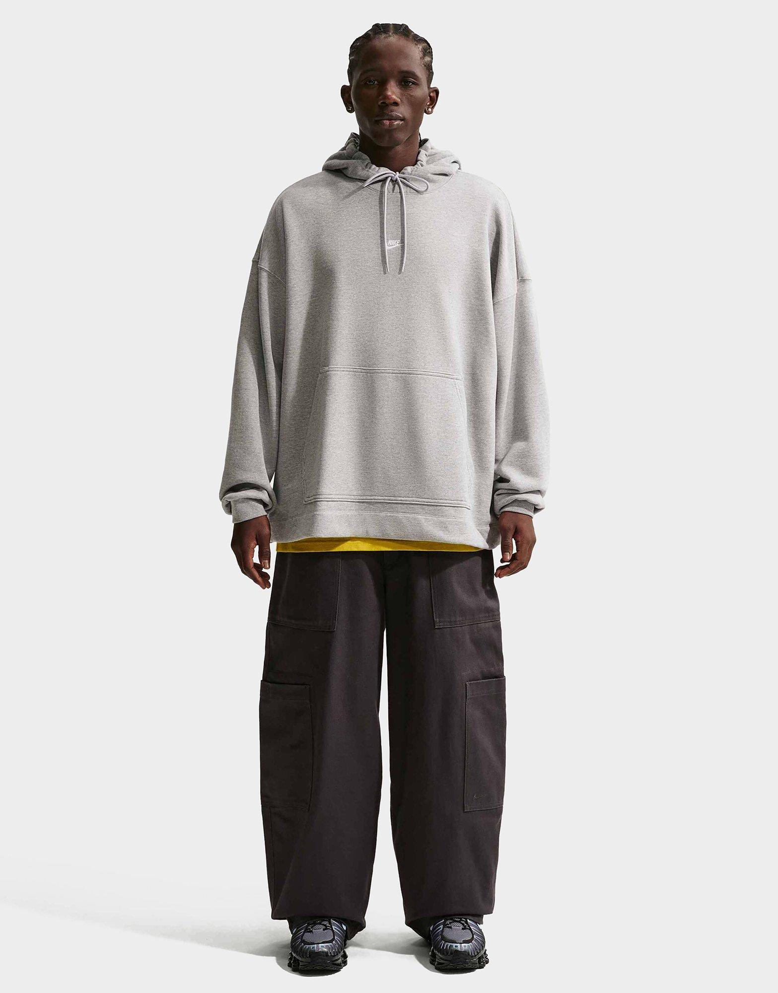 Nike MEN'S OVERSIZED FRENCH