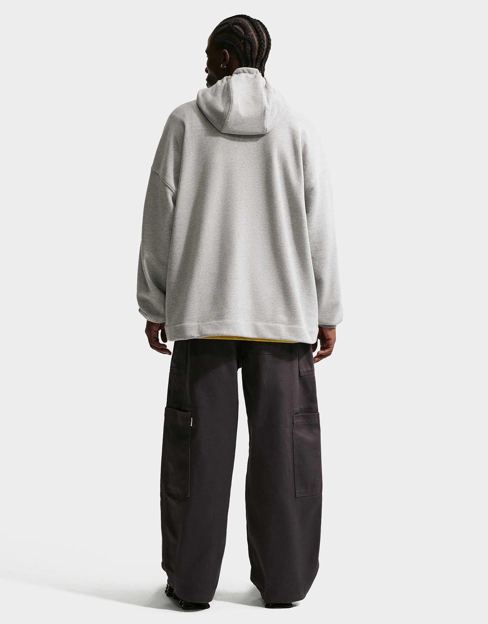 Nike MEN'S OVERSIZED FRENCH