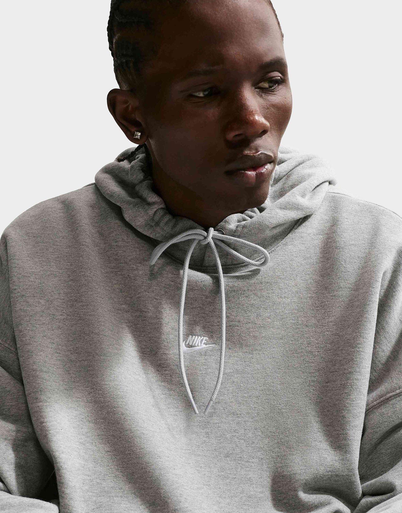 Nike MEN'S OVERSIZED FRENCH