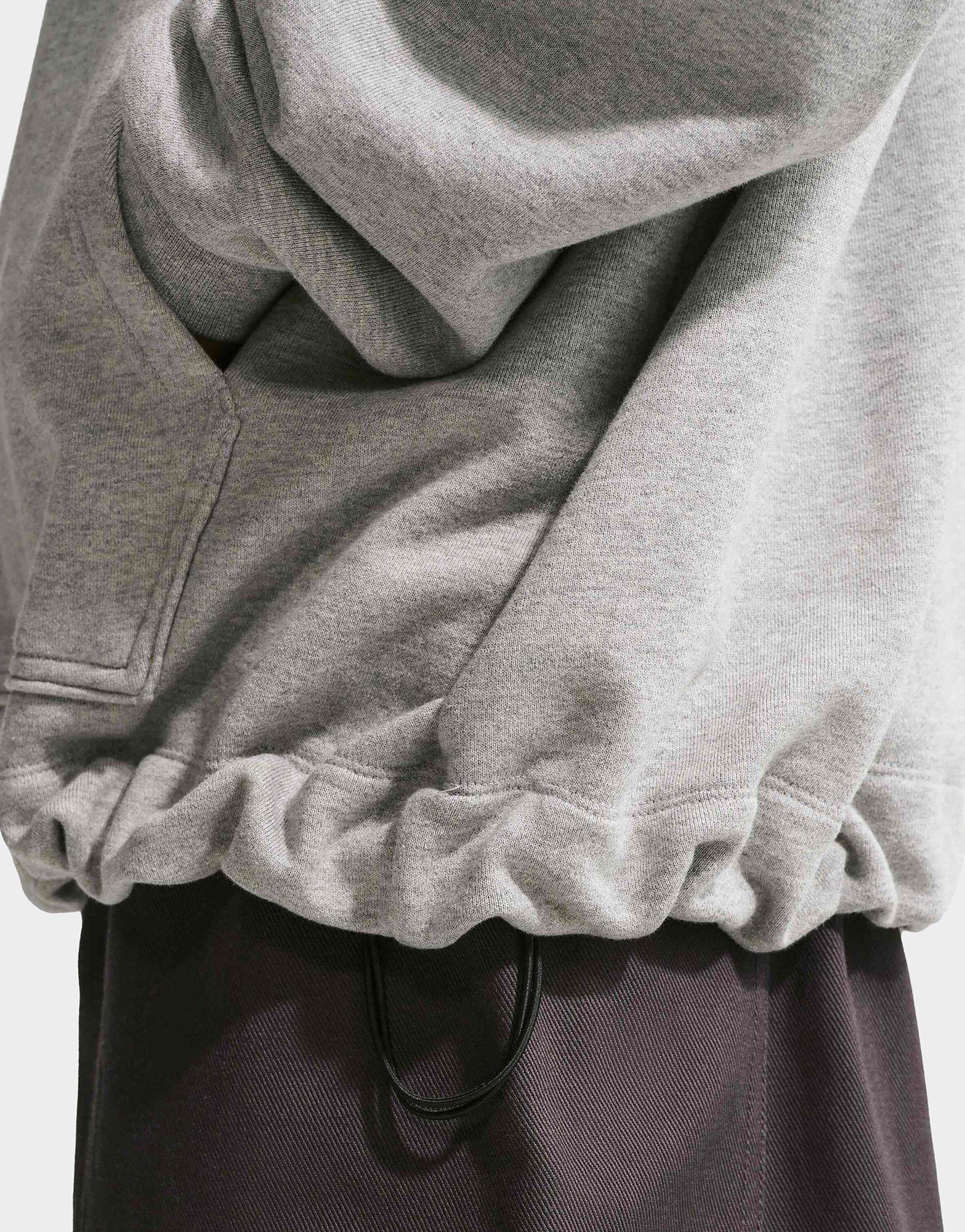 Nike MEN'S OVERSIZED FRENCH