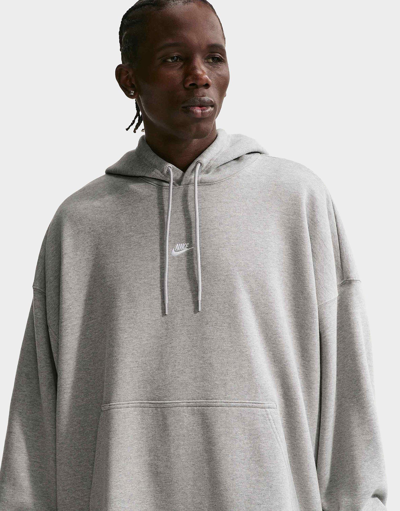 Nike MEN'S OVERSIZED FRENCH