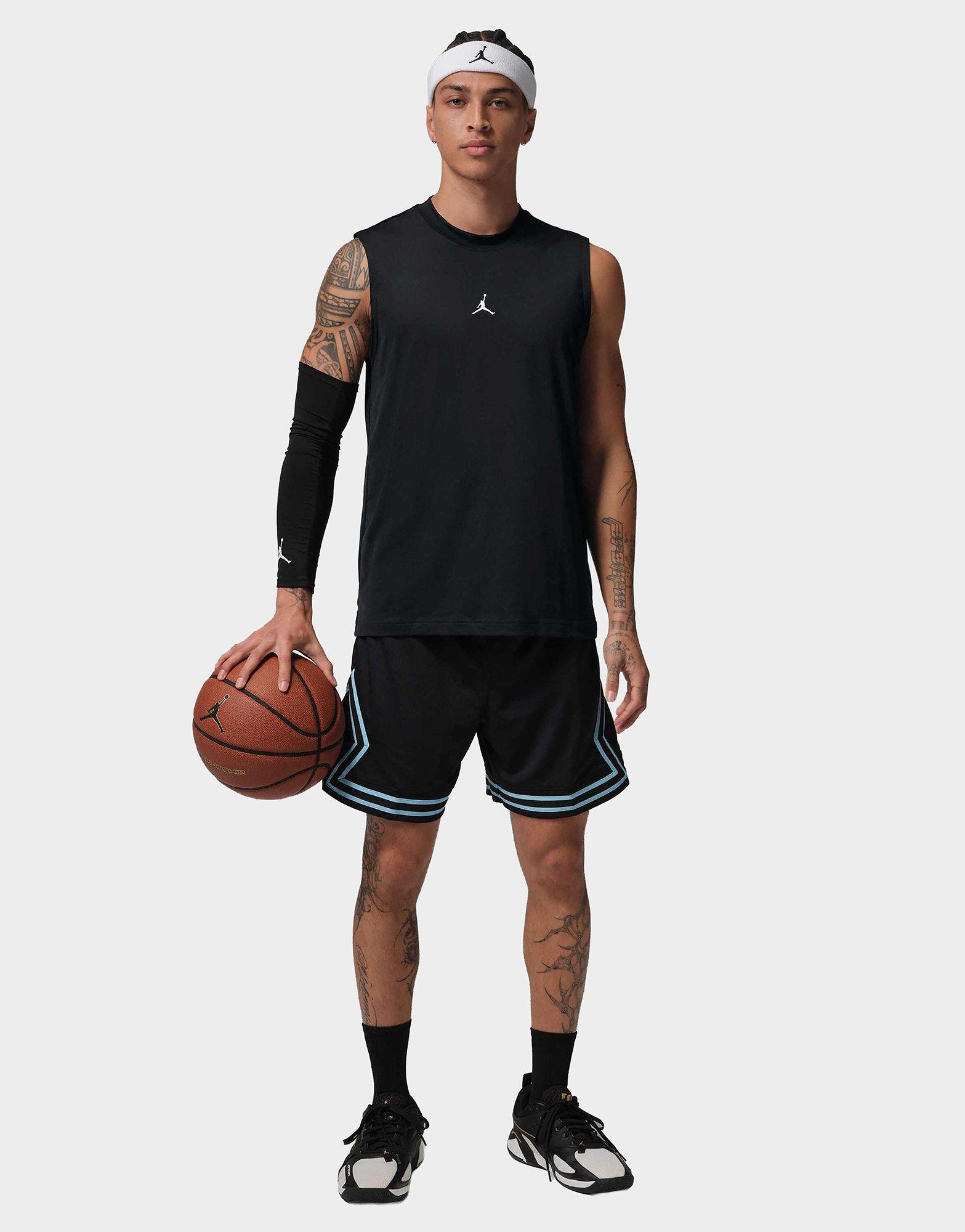 Jordan MEN'S DRI-FIT