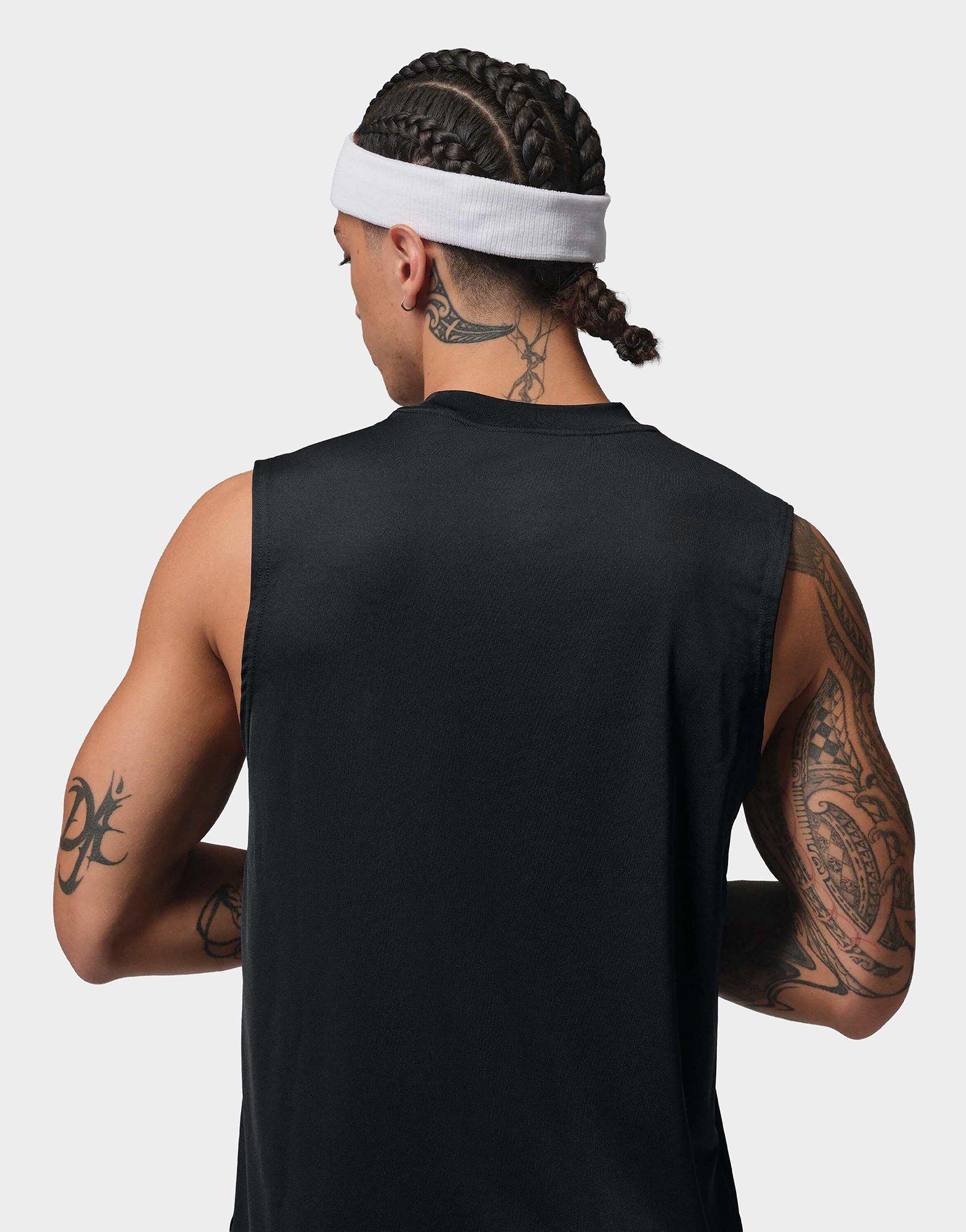 Jordan MEN'S DRI-FIT