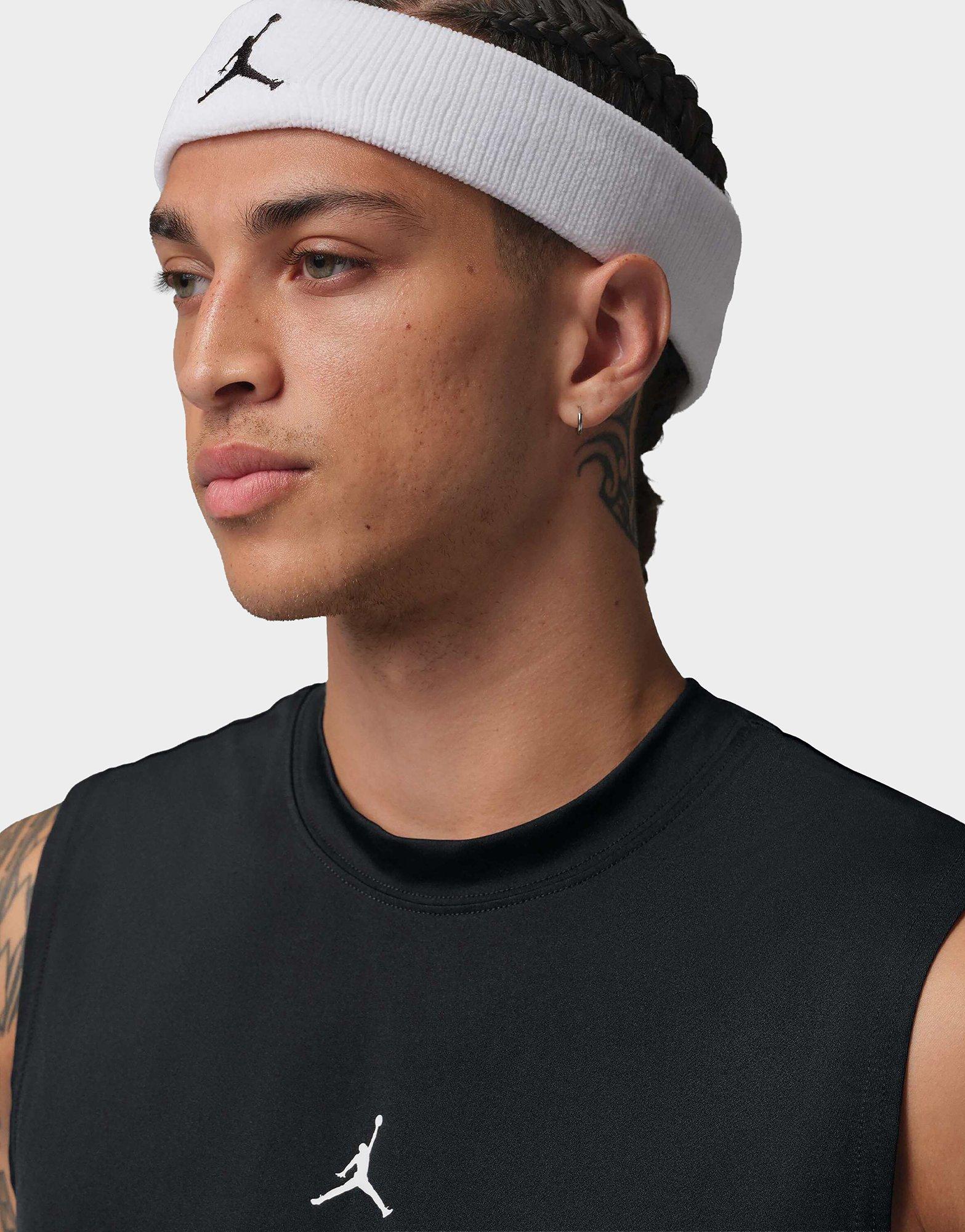 Jordan MEN'S DRI-FIT