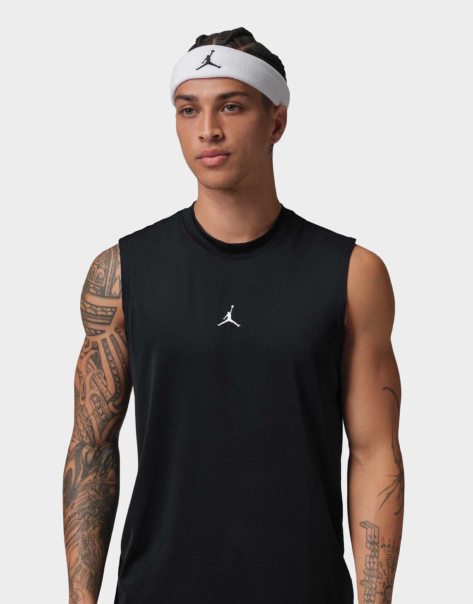Jordan MEN'S DRI-FIT