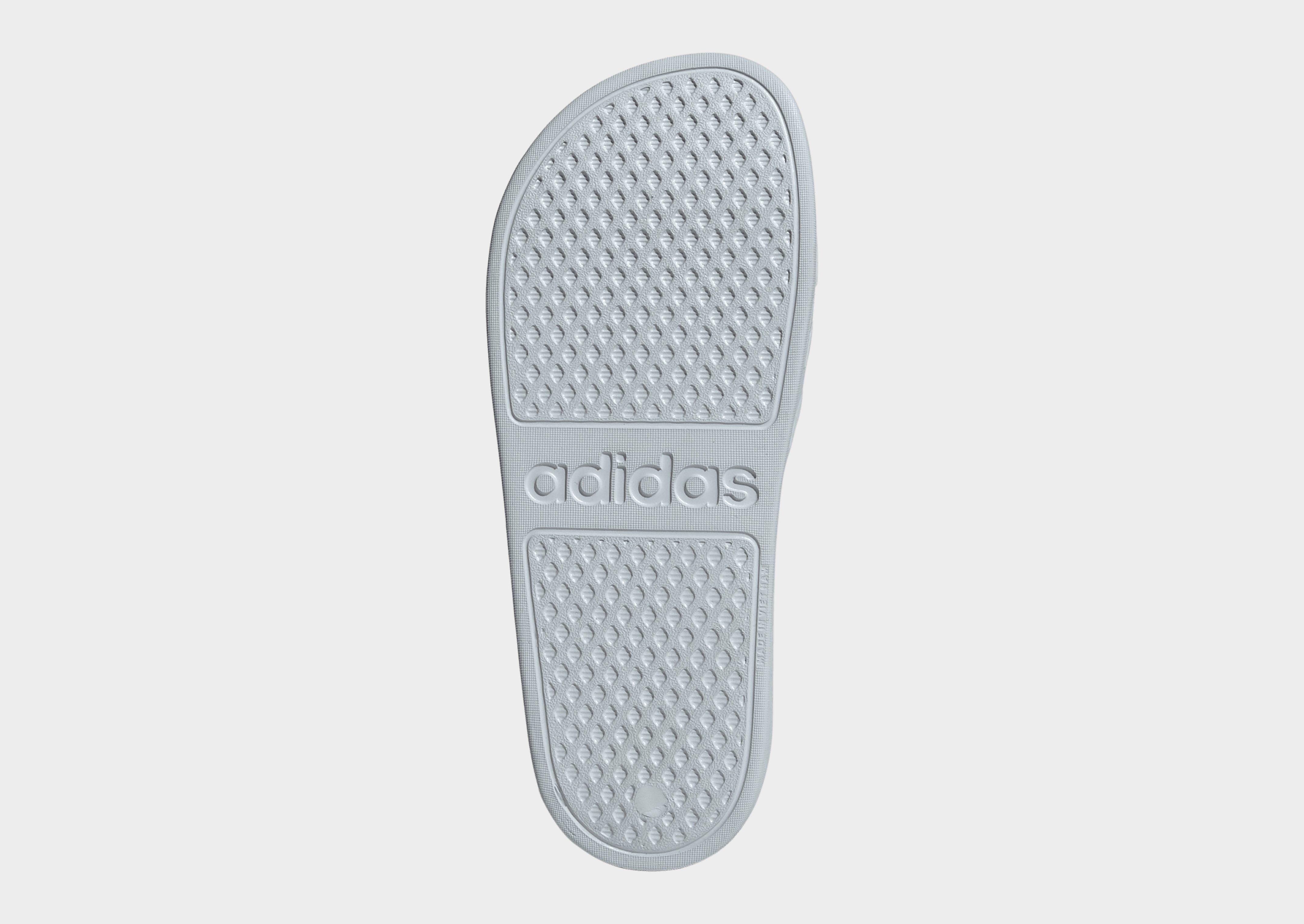 adidas Originals Adilette Aqua Slides Women's