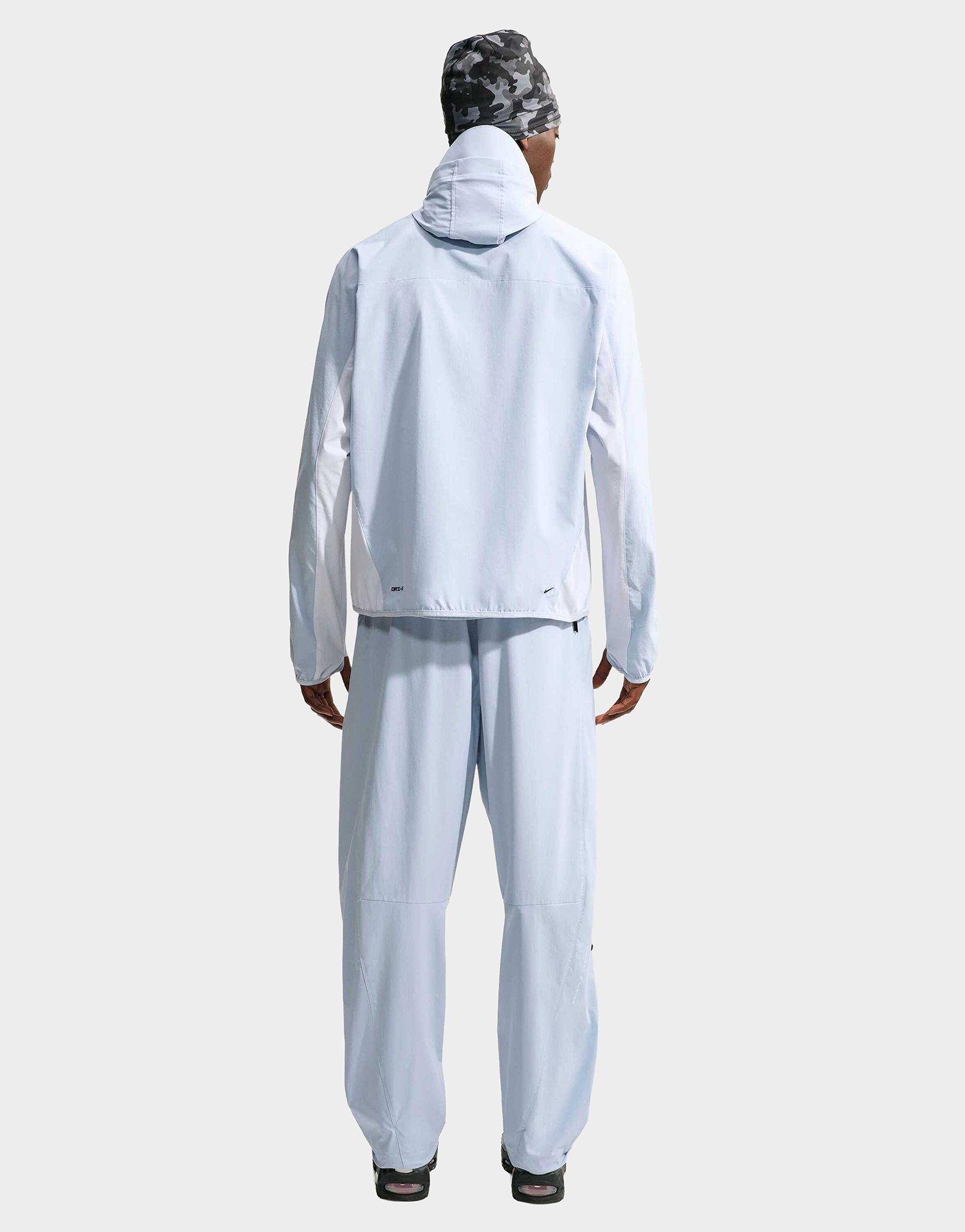 Nike TECH HELIOS FZ