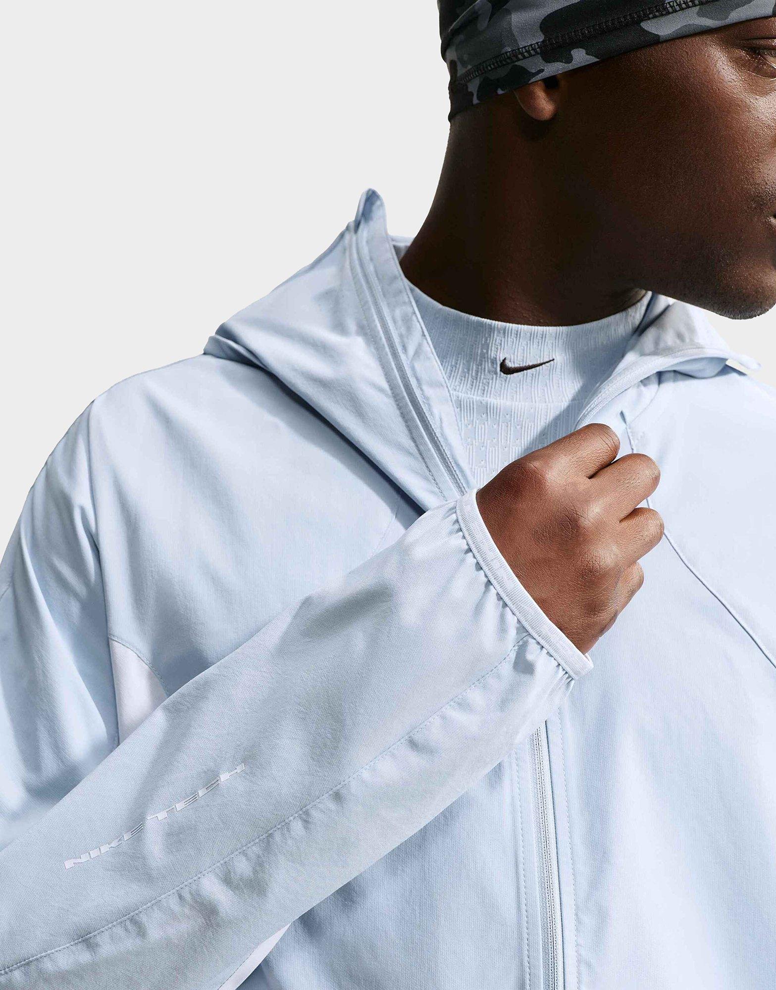 Nike TECH HELIOS FZ