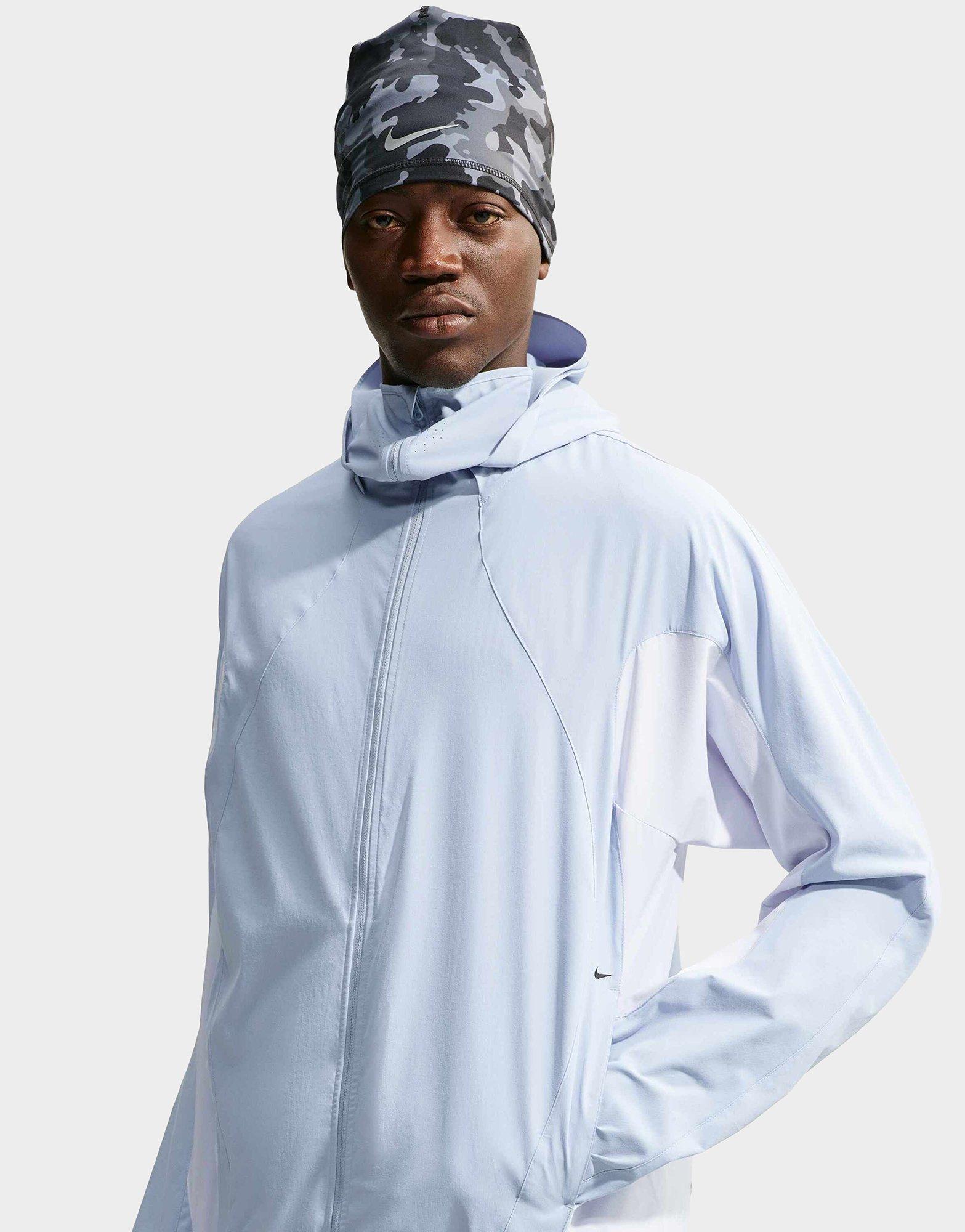 Nike TECH HELIOS FZ
