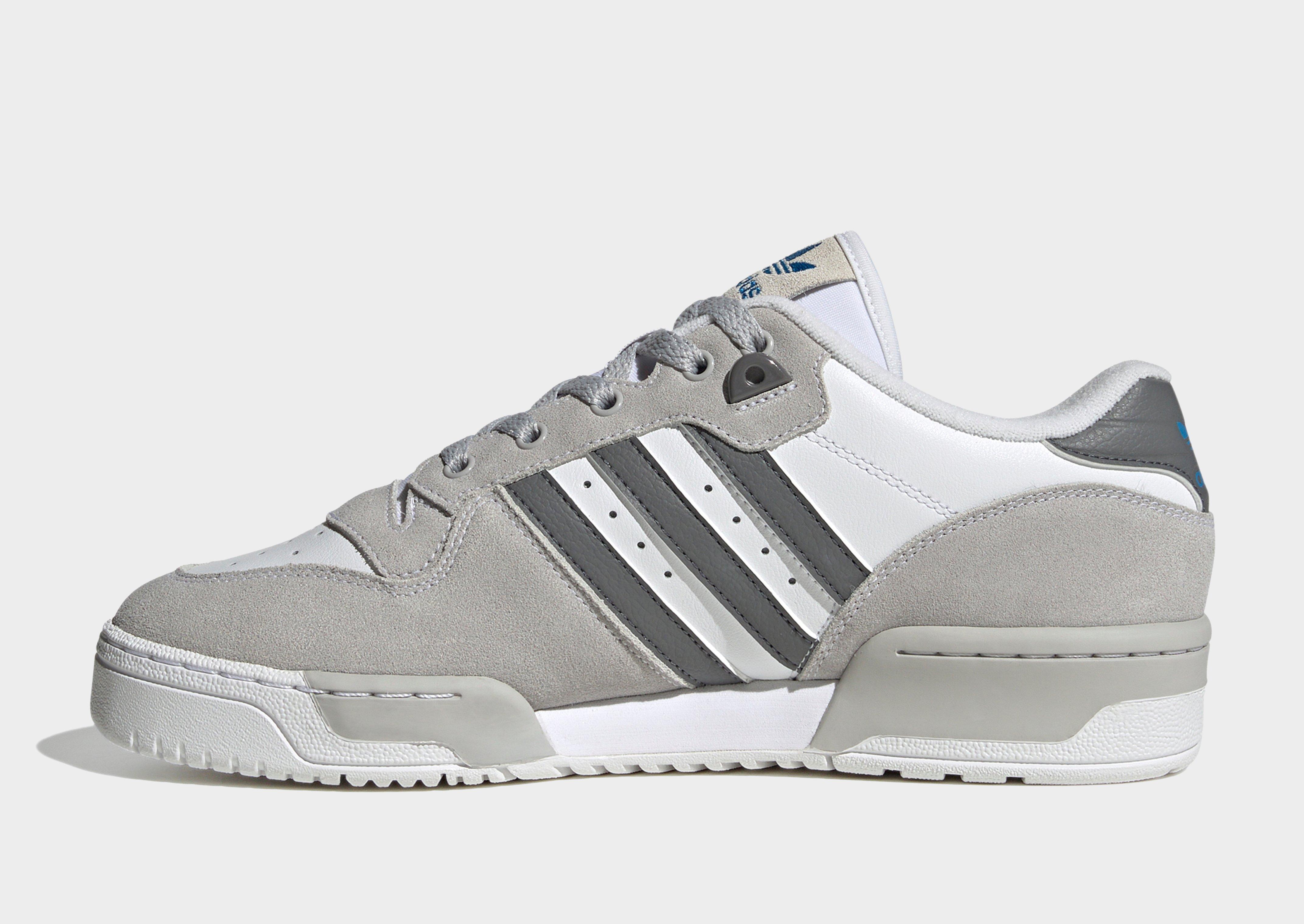 Adidas originals rivalry on sale rm