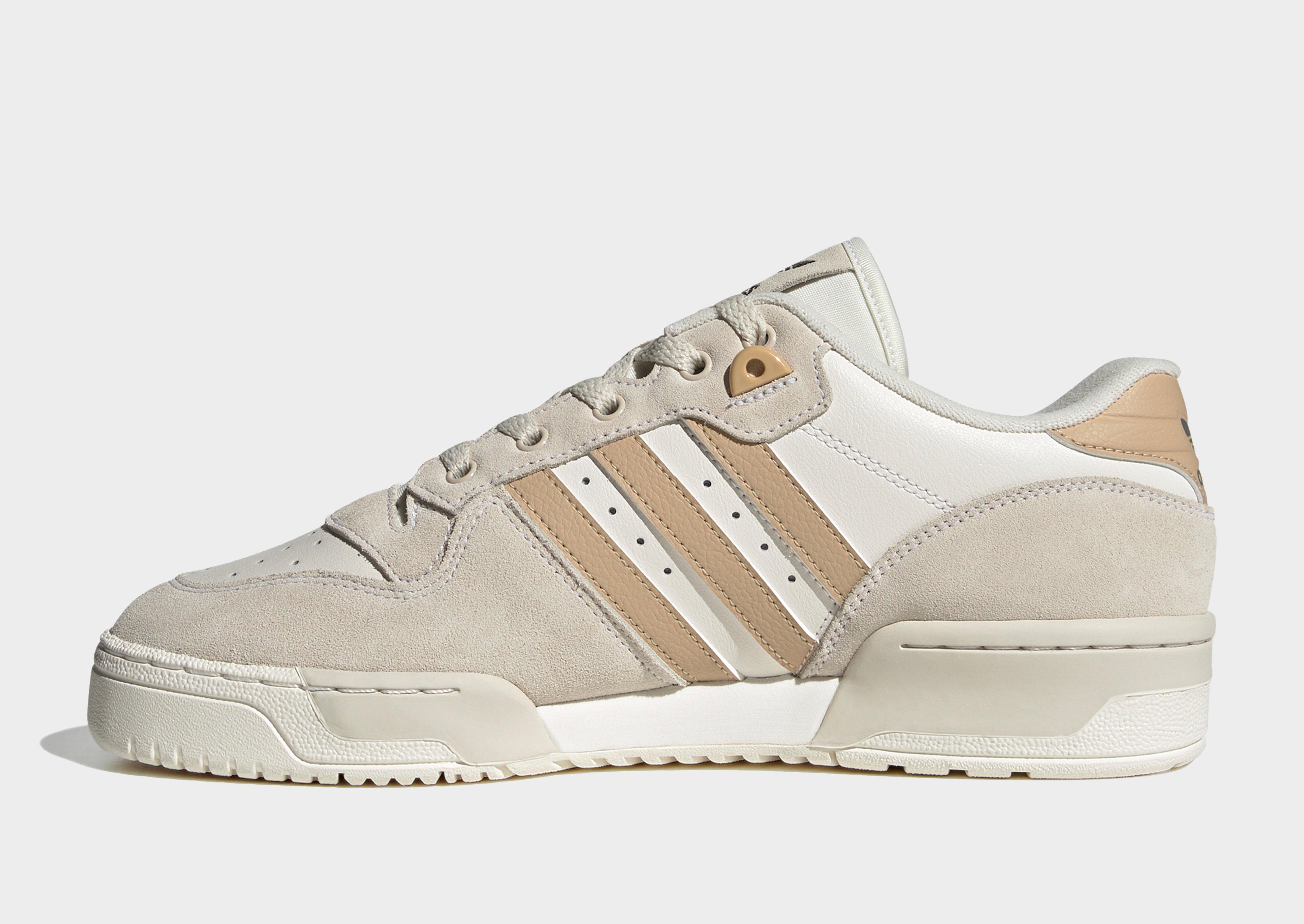 Adidas originals rivalry clearance xs