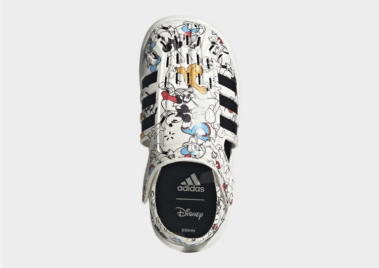 adidas Disney Water Sandals Kids
