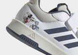 adidas Disney Tensaur Kids Sport Schuh