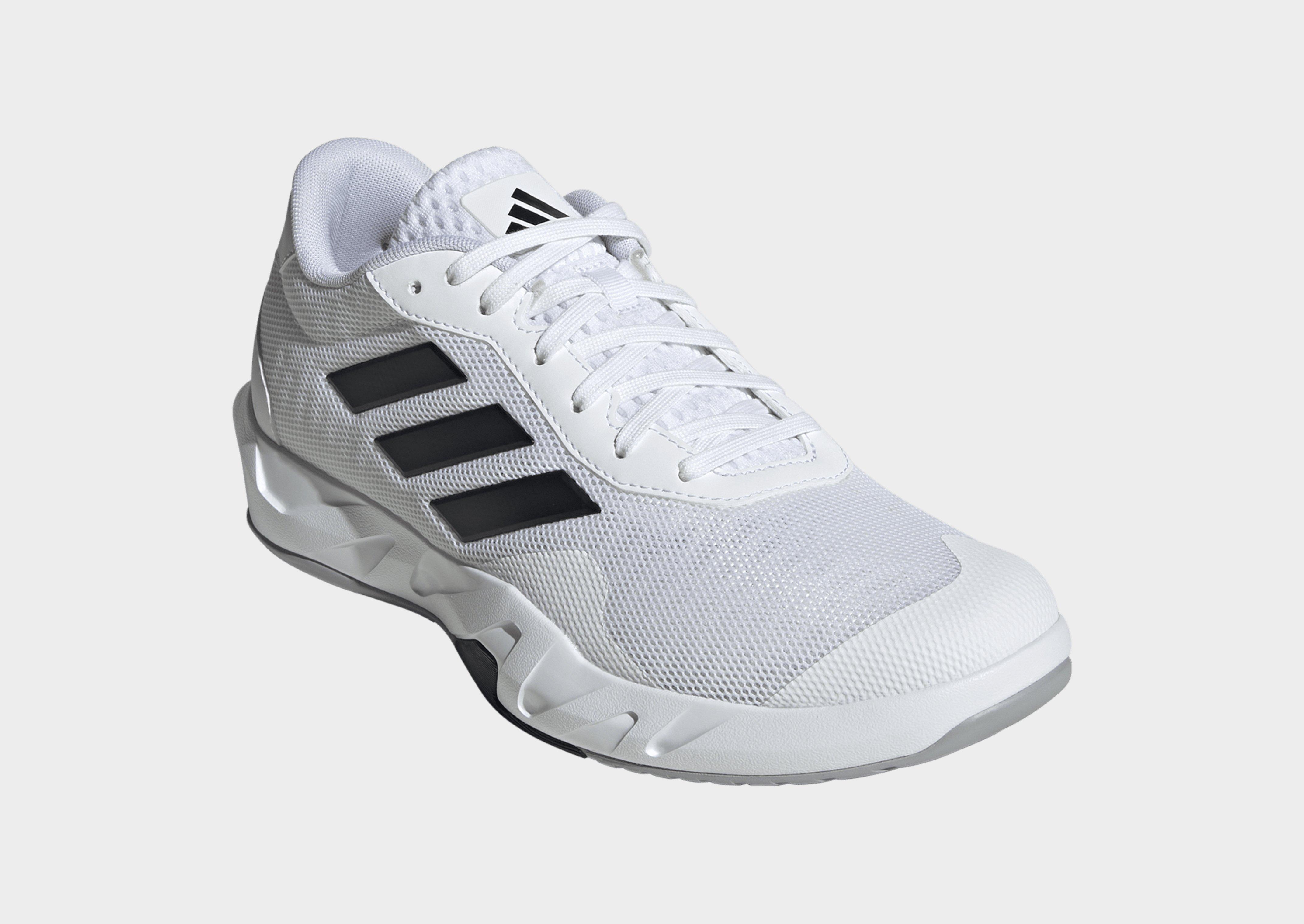 adidas Amplimove Training Shoes