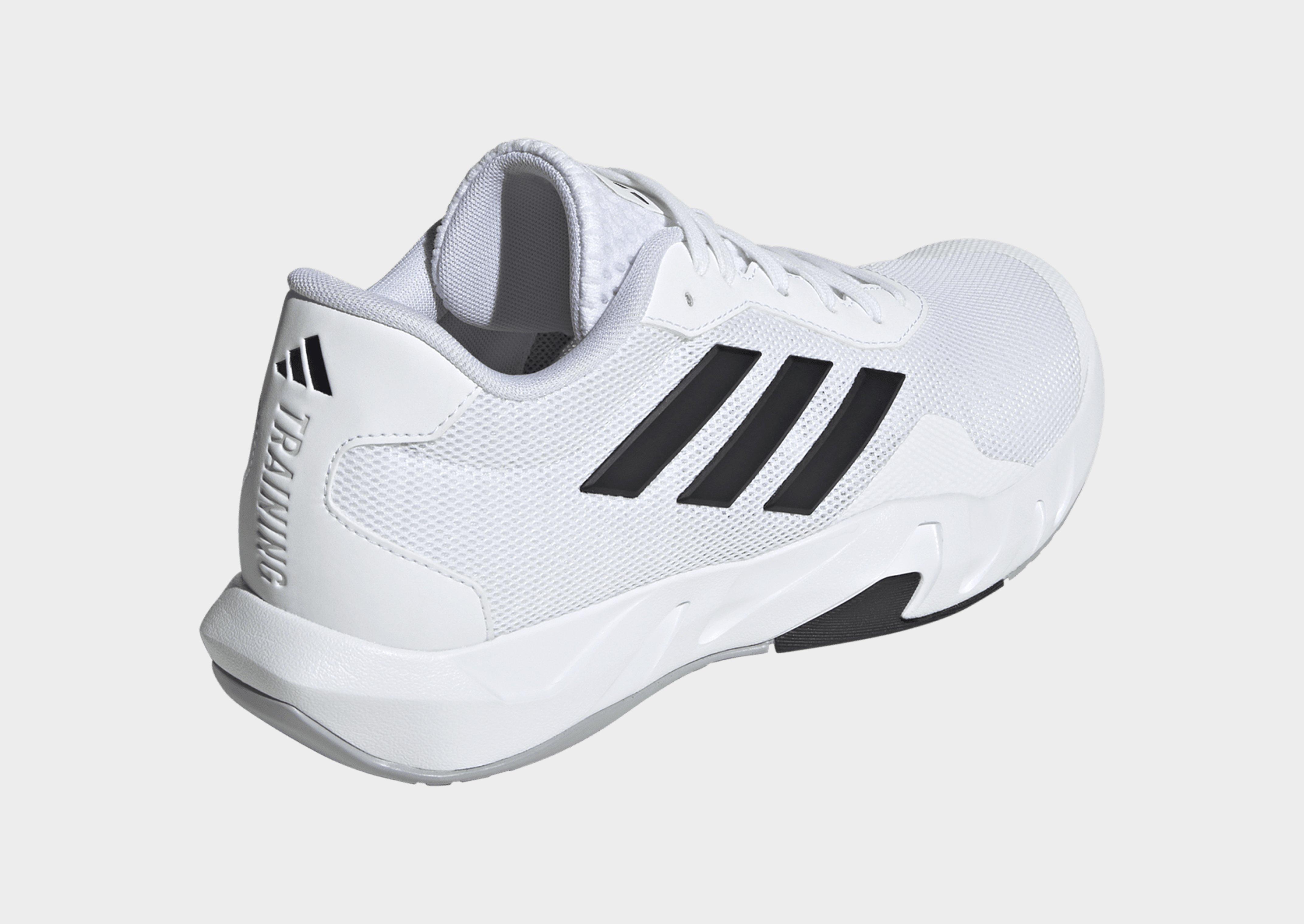 adidas Amplimove Training Shoes