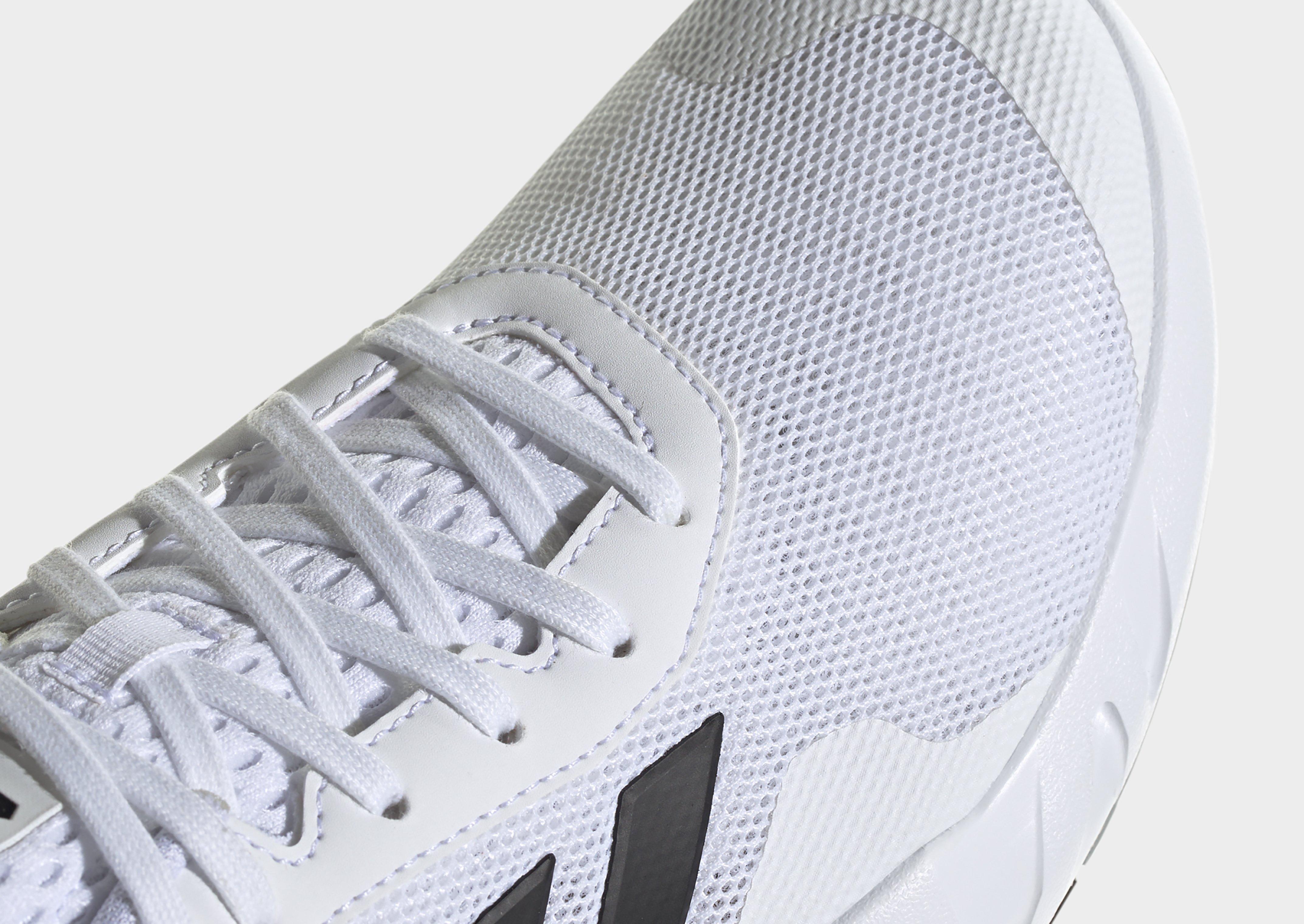 adidas Amplimove Training Shoes