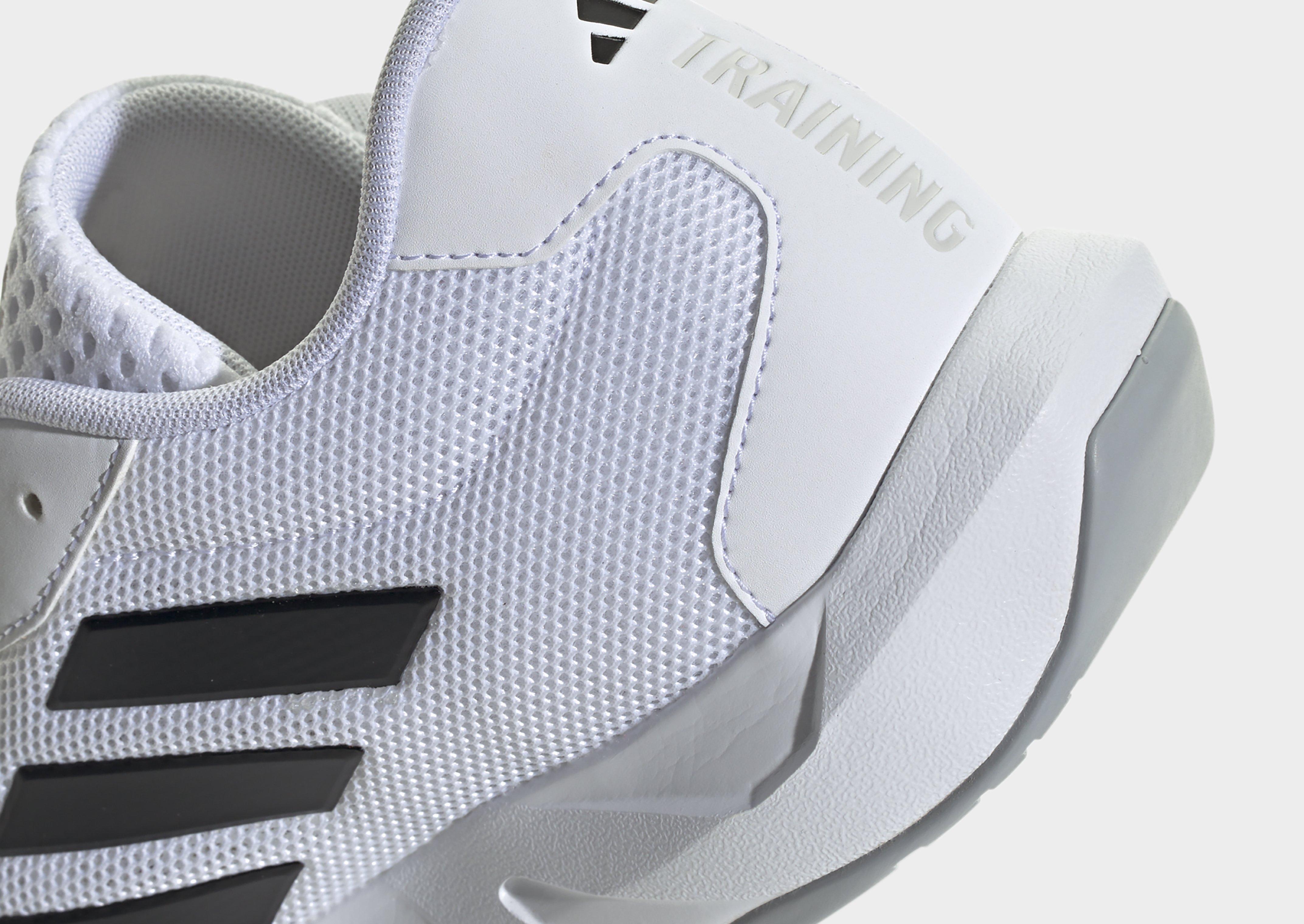 adidas Amplimove Training Shoes
